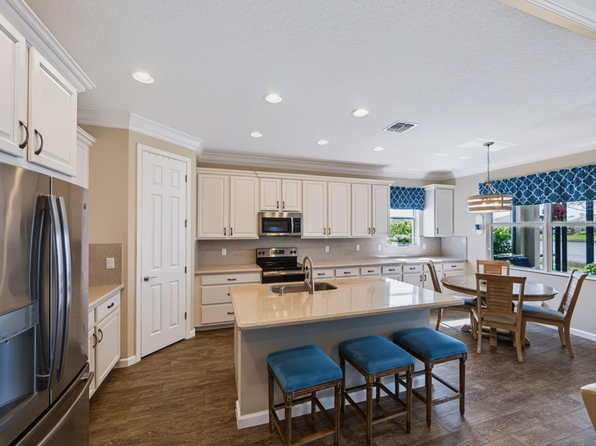 11210 SW Lake Park Drive, Port Saint Lucie, FL 34987 Photo