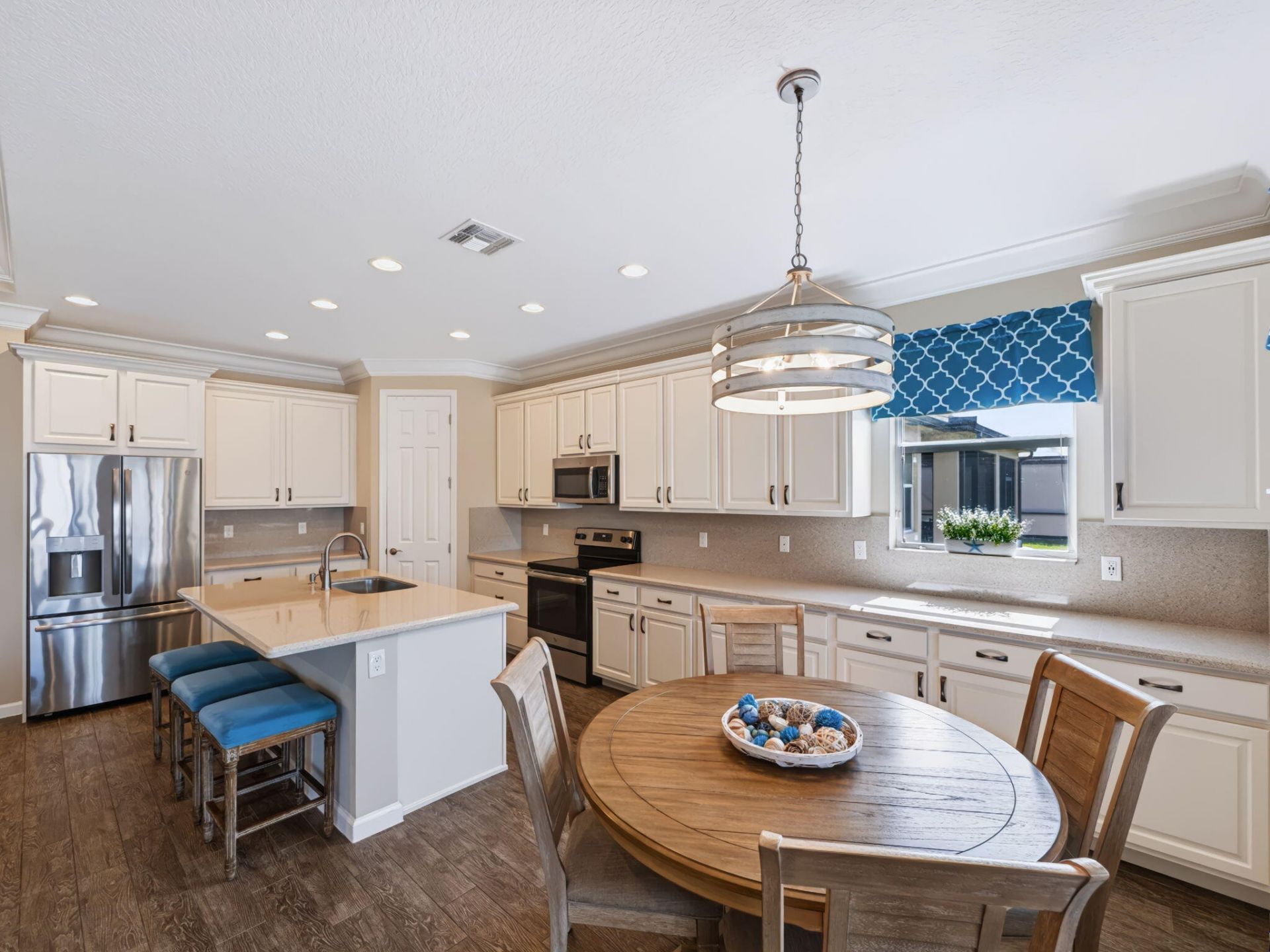 11210 SW Lake Park Drive, Port Saint Lucie, FL 34987 Photo