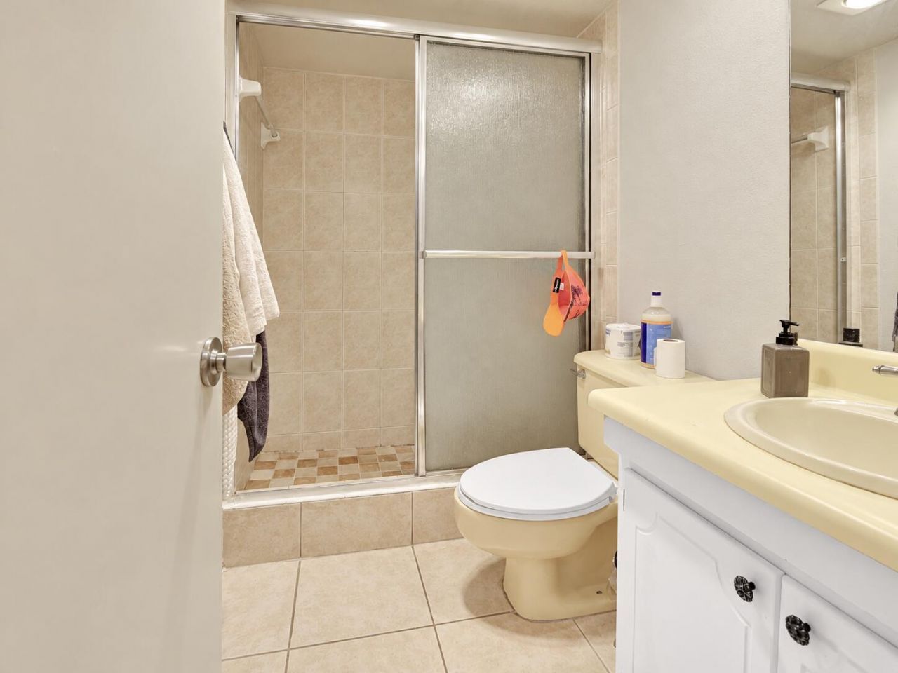 2671 S Course Drive, Unit 105, Pompano Beach, FL 33069 Photo