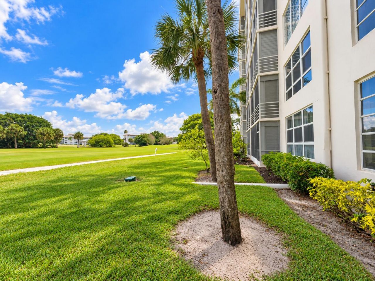 2671 S Course Drive, Unit 105, Pompano Beach, FL 33069 Photo