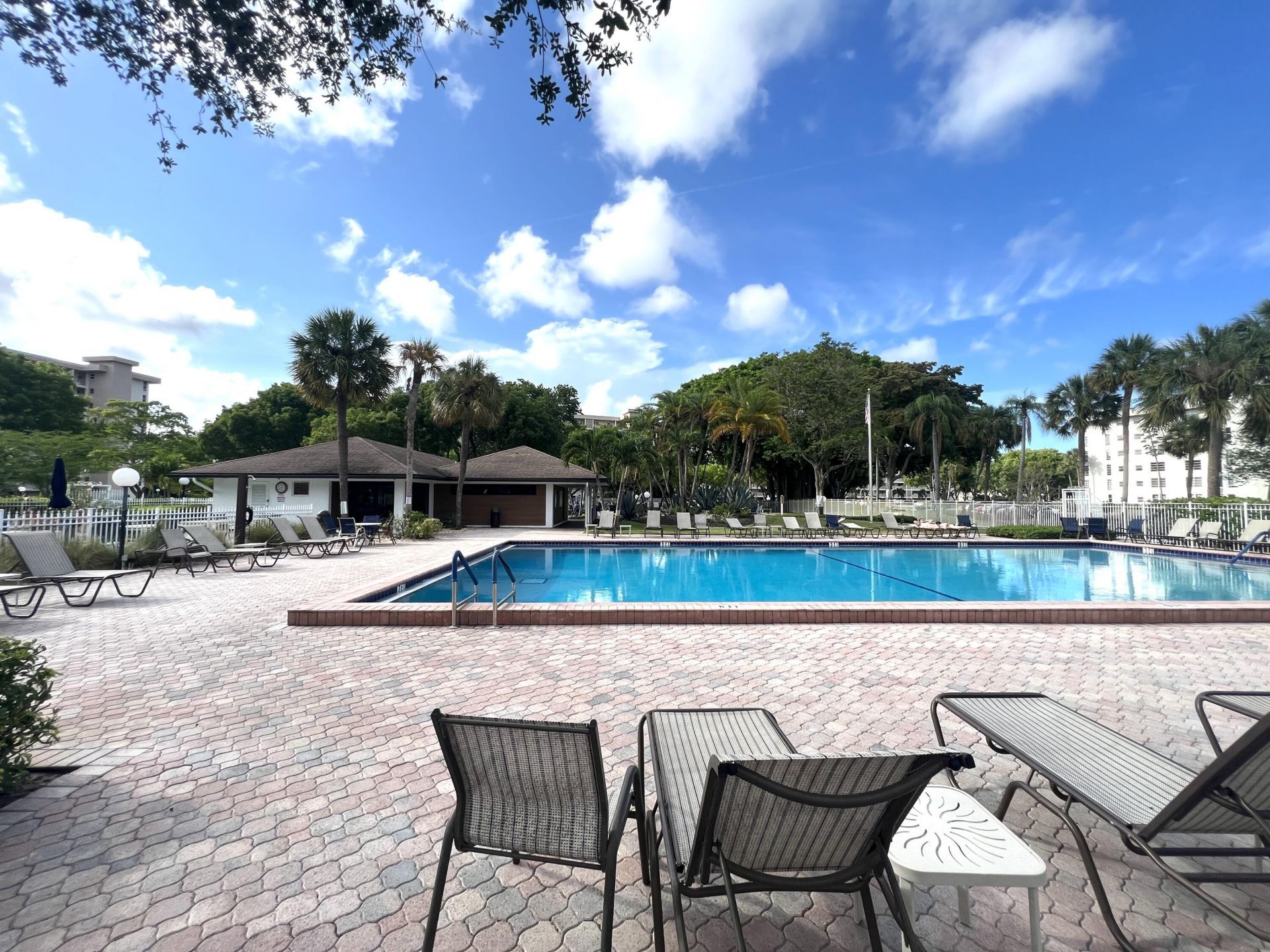 2671 S Course Drive, Unit 105, Pompano Beach, FL 33069 Photo