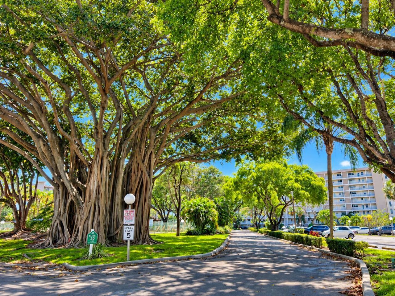 2671 S Course Drive, Unit 105, Pompano Beach, FL 33069 Photo