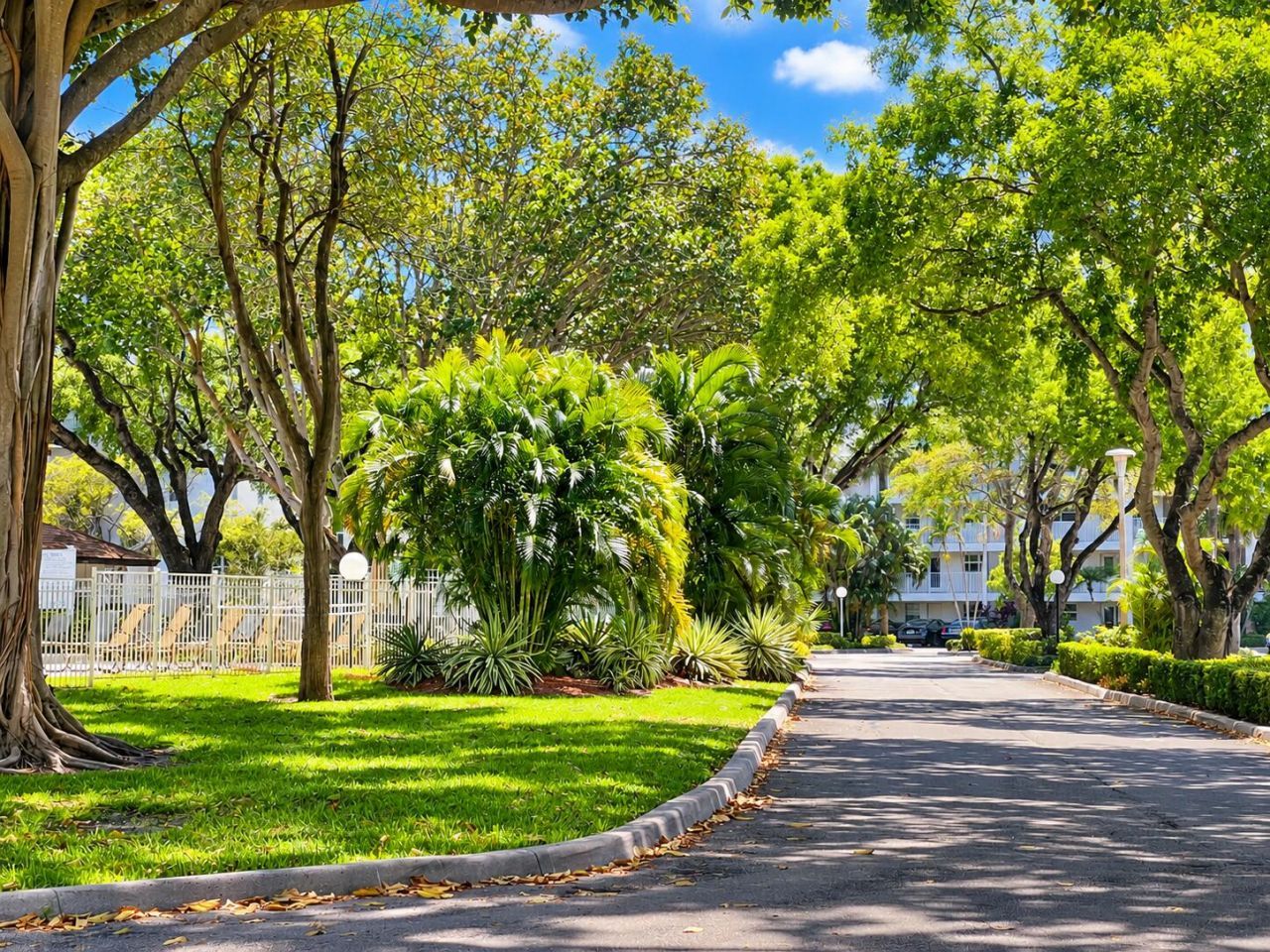 2671 S Course Drive, Unit 105, Pompano Beach, FL 33069 Photo