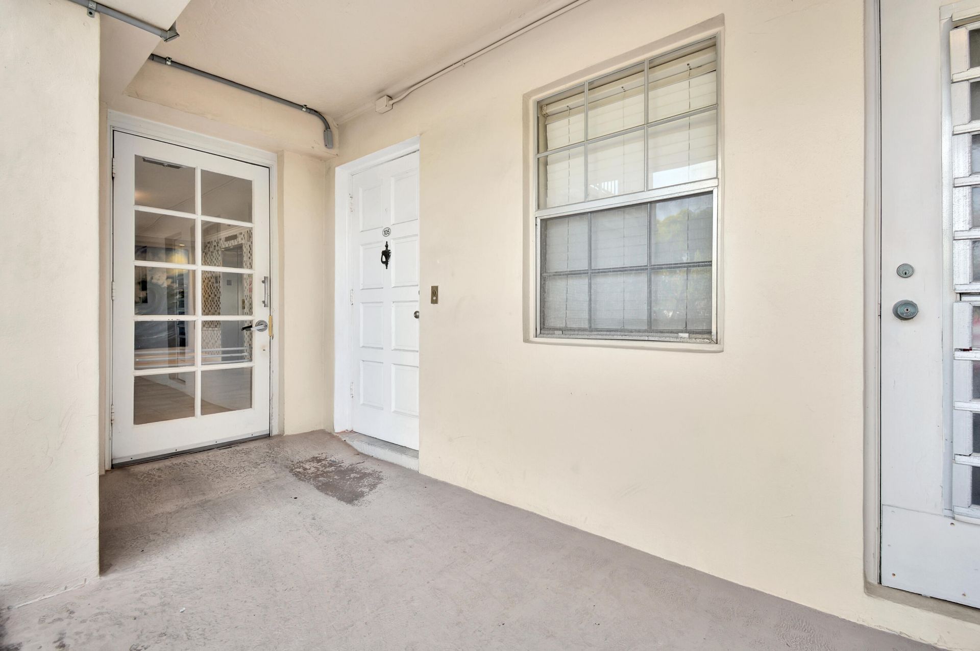 2671 S Course Drive, Unit 105, Pompano Beach, FL 33069 Photo