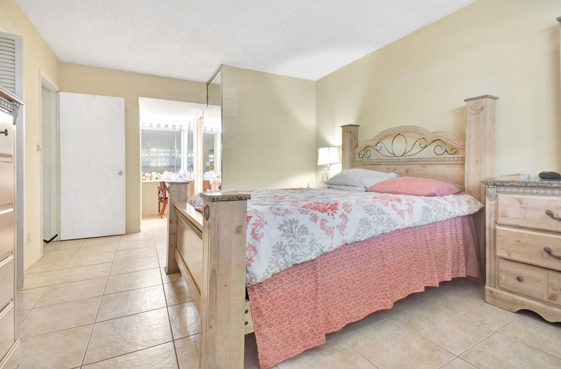 2671 S Course Drive, Unit 105, Pompano Beach, FL 33069 Photo