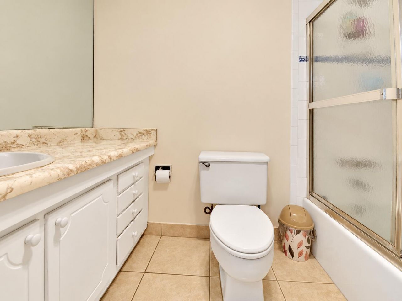 2671 S Course Drive, Unit 105, Pompano Beach, FL 33069 Photo