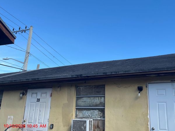 532 SW Ave D, Unit 10, Belle Glade, FL 33430