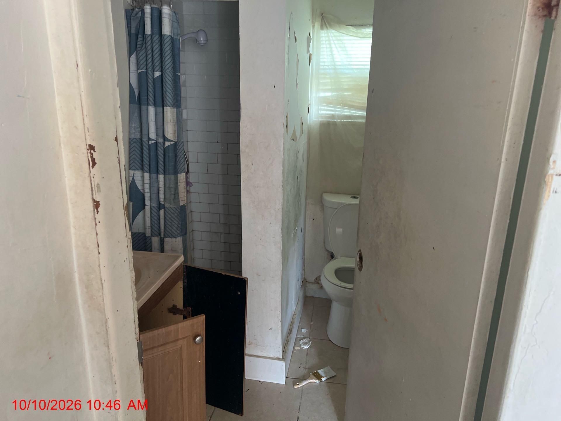 532 SW Ave D, Unit 10, Belle Glade, FL 33430 Photo