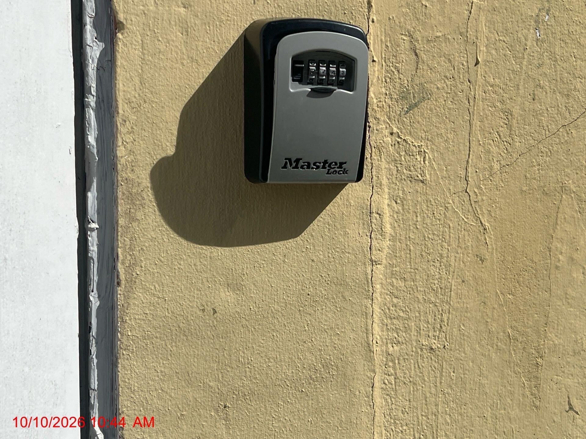 532 SW Ave D, Unit 10, Belle Glade, FL 33430 Photo