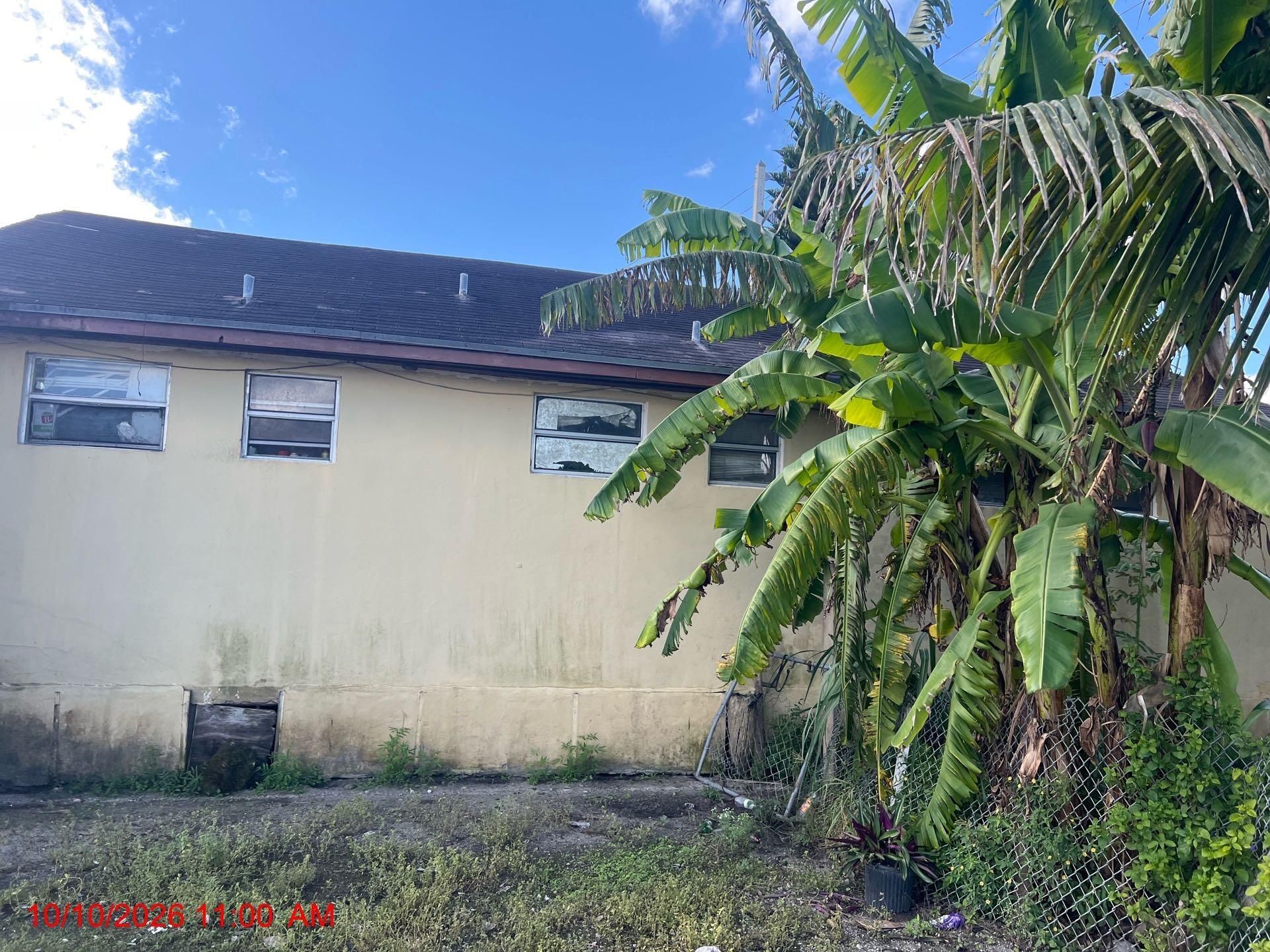 532 SW Ave D, Unit 10, Belle Glade, FL 33430 Photo