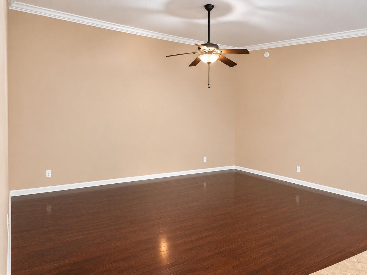 11215 SW Pembroke Drive, Port Saint Lucie, FL 34987 Photo
