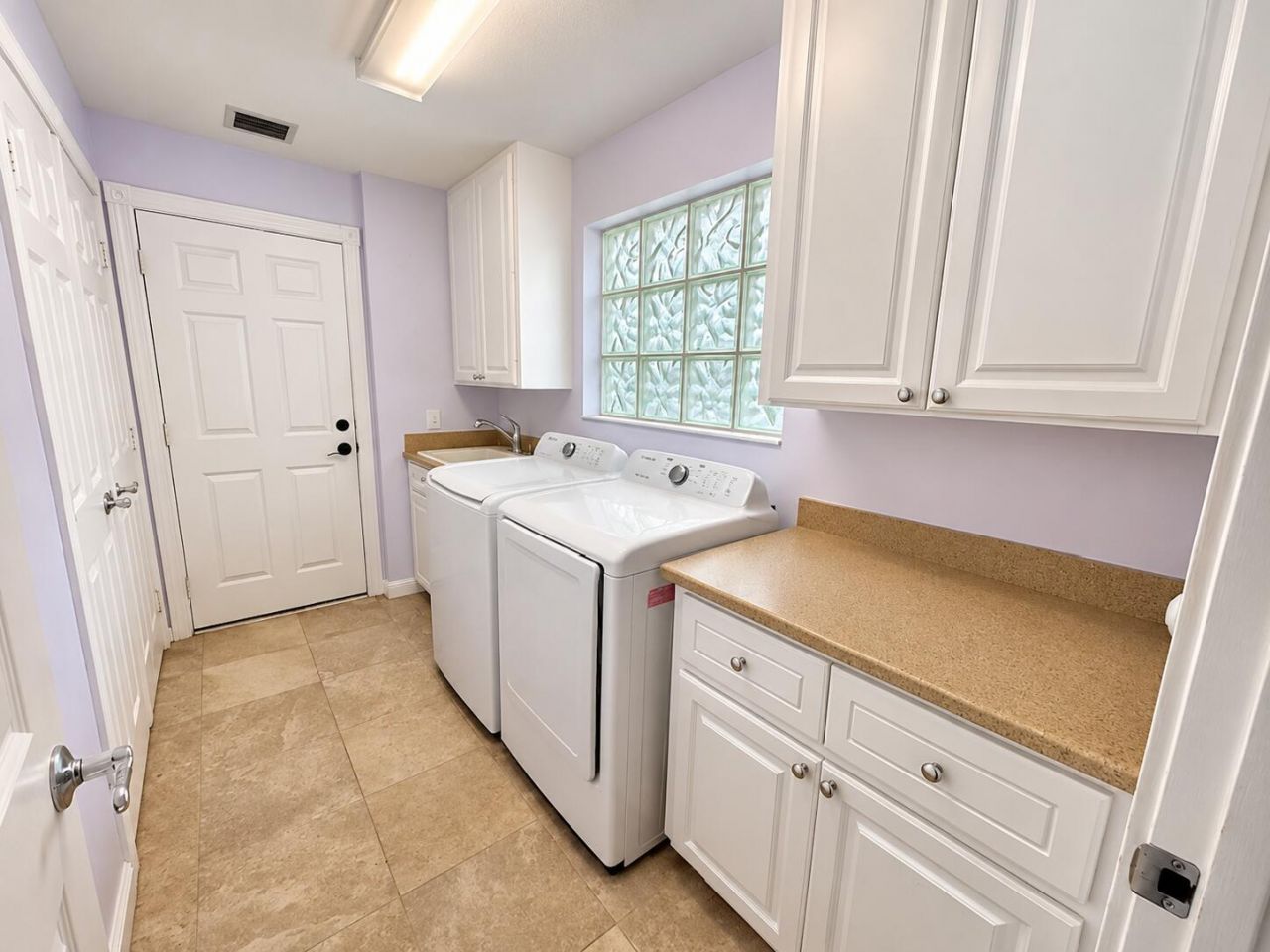 11215 SW Pembroke Drive, Port Saint Lucie, FL 34987 Photo