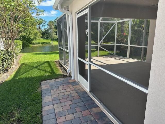 11215 SW Pembroke Drive, Port Saint Lucie, FL 34987 Photo