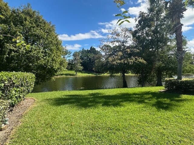 11215 SW Pembroke Drive, Port Saint Lucie, FL 34987 Photo