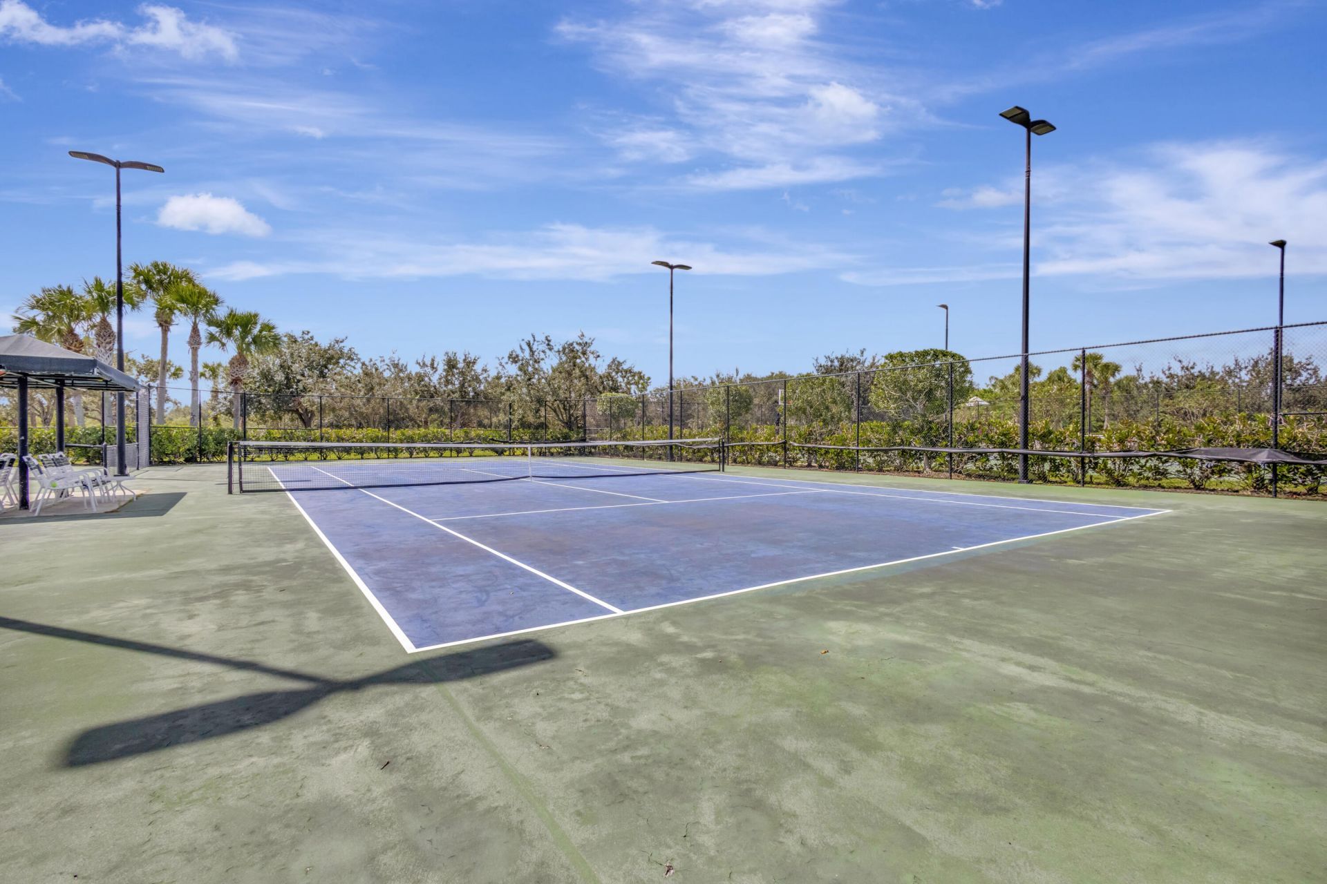 11215 SW Pembroke Drive, Port Saint Lucie, FL 34987 Photo