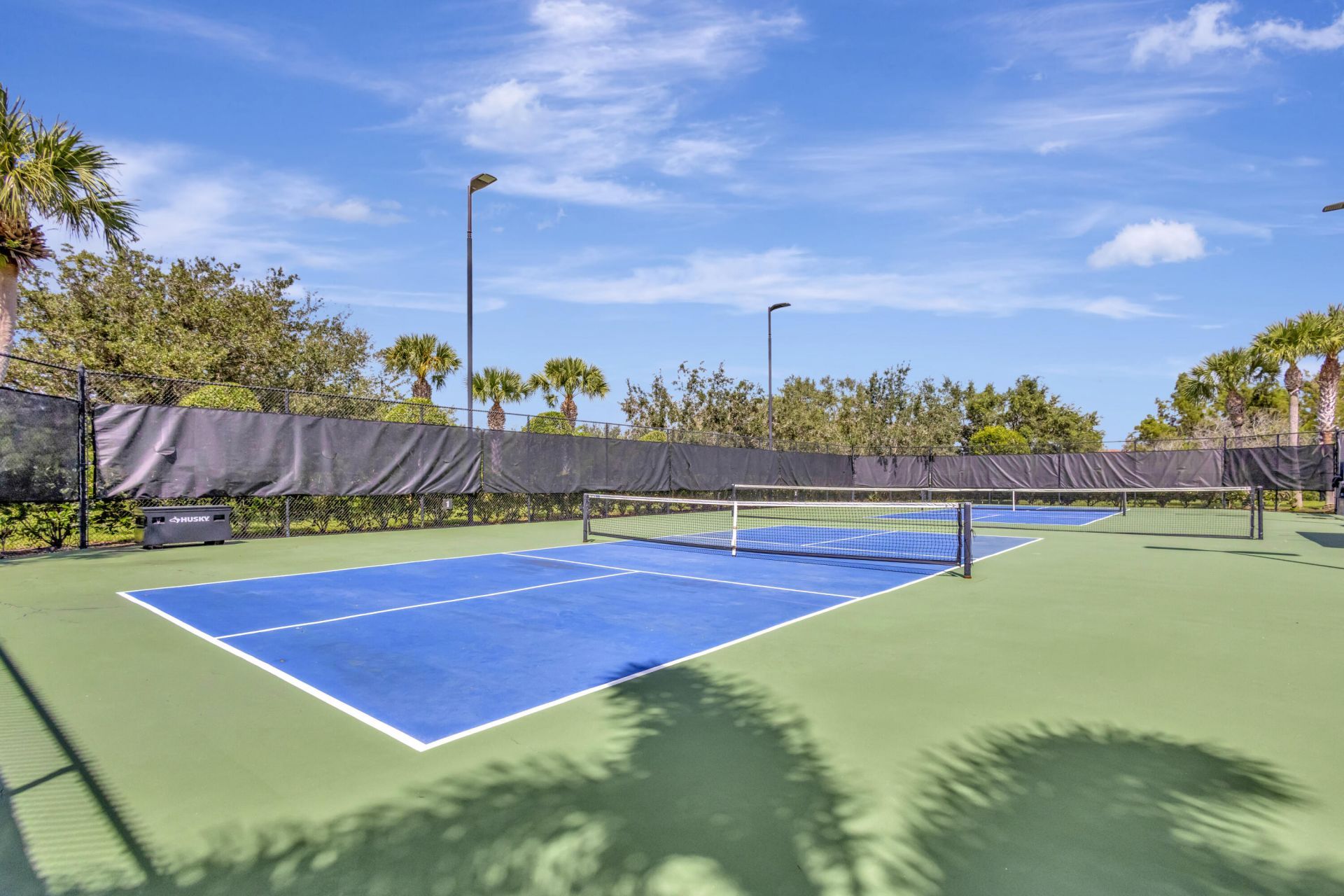 11215 SW Pembroke Drive, Port Saint Lucie, FL 34987 Photo