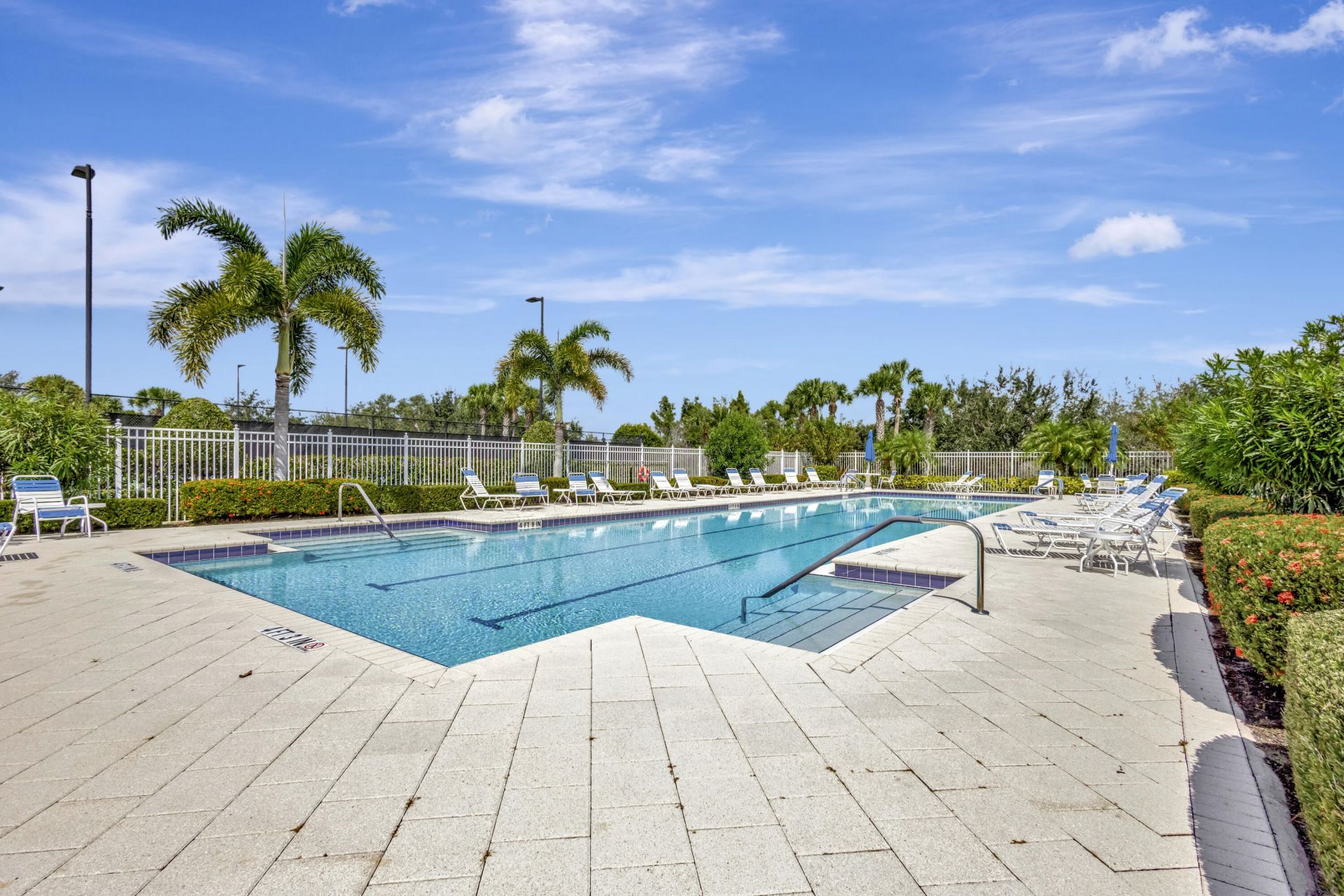 11215 SW Pembroke Drive, Port Saint Lucie, FL 34987 Photo