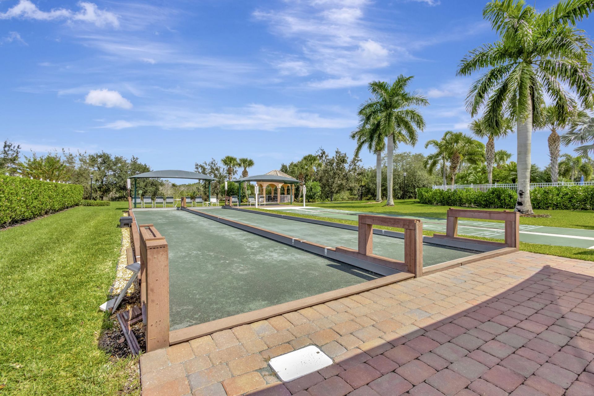 11215 SW Pembroke Drive, Port Saint Lucie, FL 34987 Photo