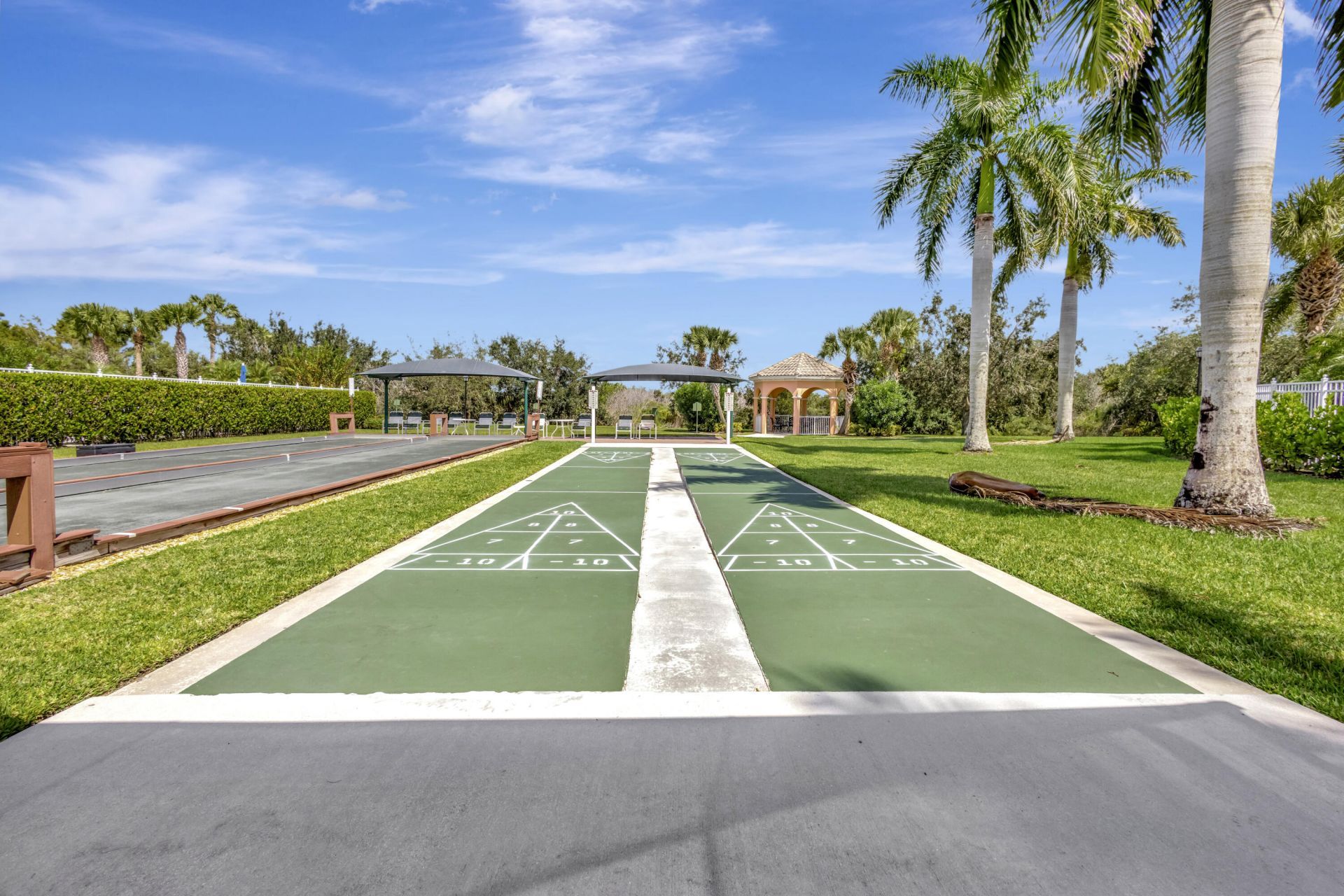 11215 SW Pembroke Drive, Port Saint Lucie, FL 34987 Photo