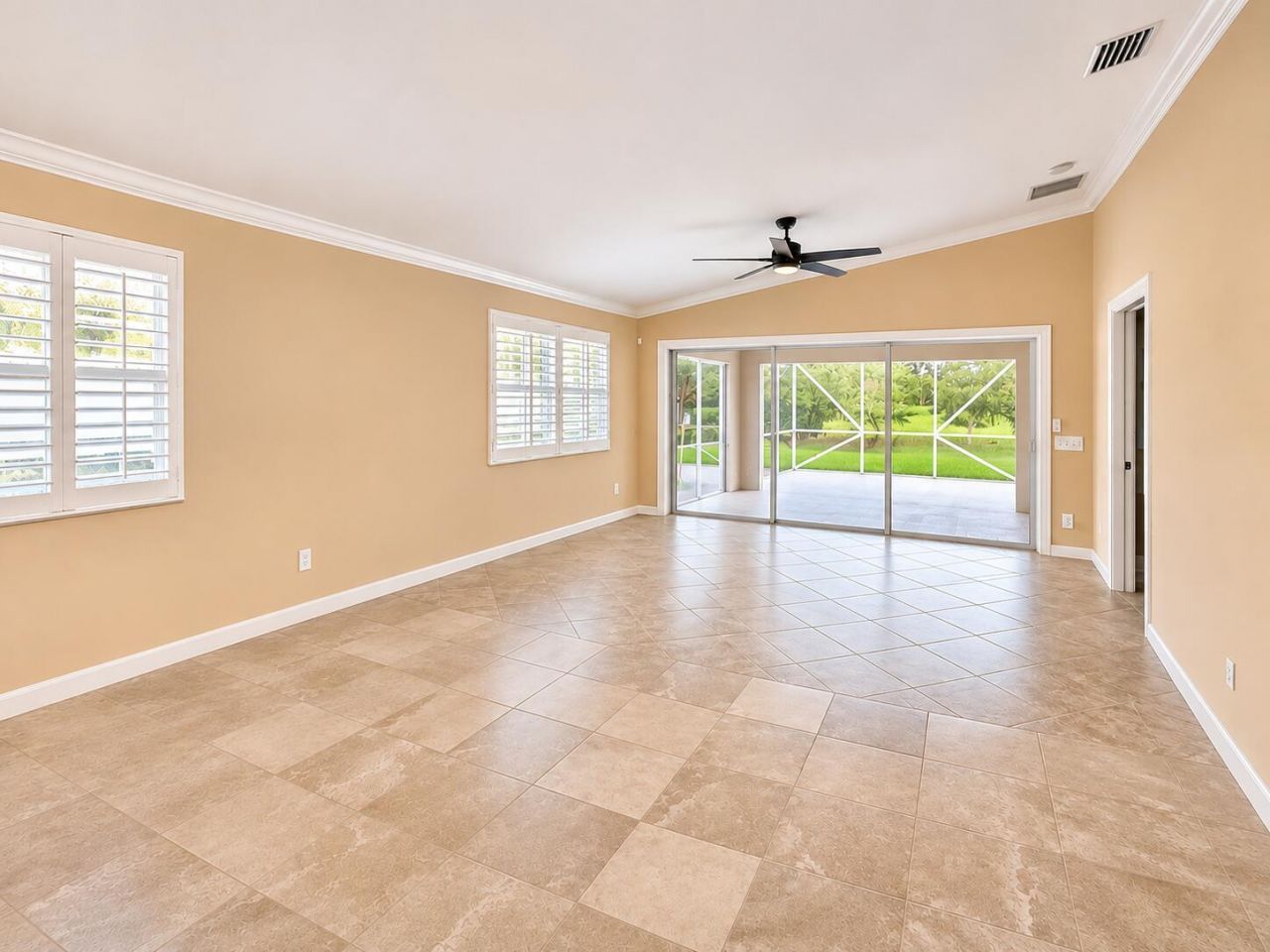 11215 SW Pembroke Drive, Port Saint Lucie, FL 34987 Photo