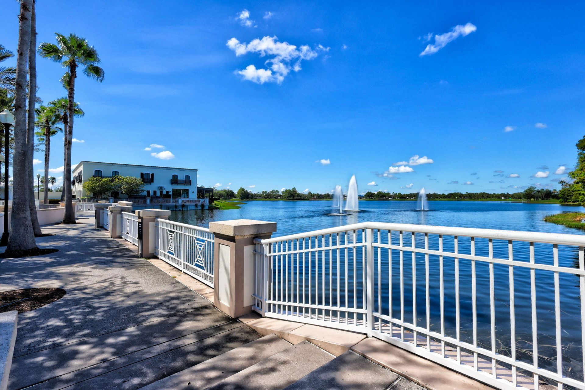 11215 SW Pembroke Drive, Port Saint Lucie, FL 34987 Photo