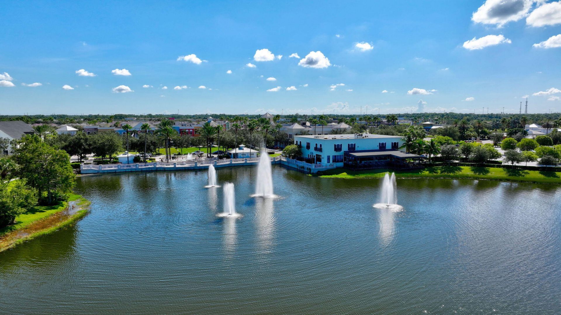 11215 SW Pembroke Drive, Port Saint Lucie, FL 34987 Photo