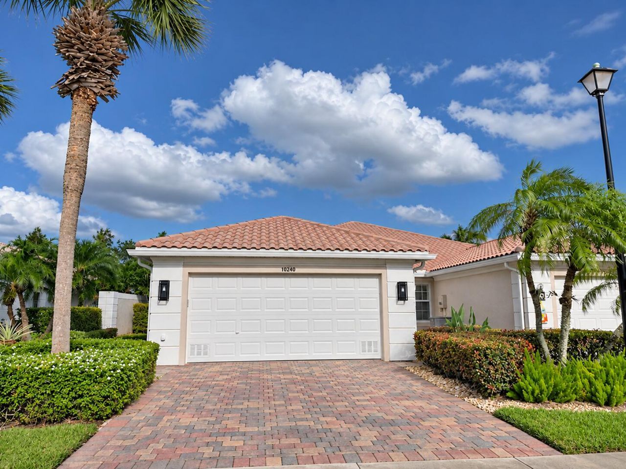 11215 SW Pembroke Drive, Port Saint Lucie, FL 34987 Photo