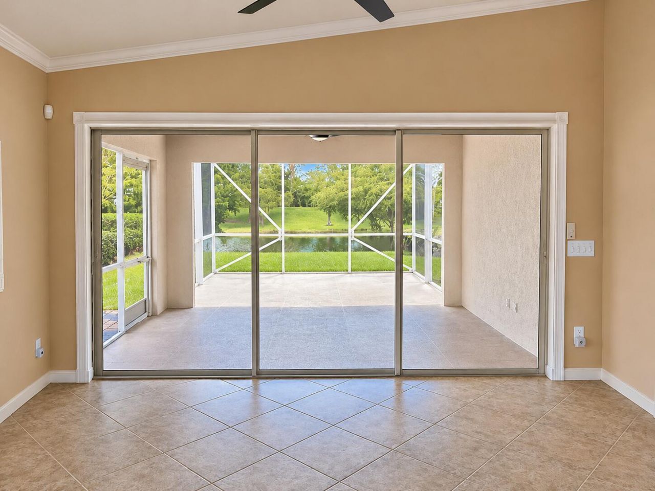 11215 SW Pembroke Drive, Port Saint Lucie, FL 34987 Photo