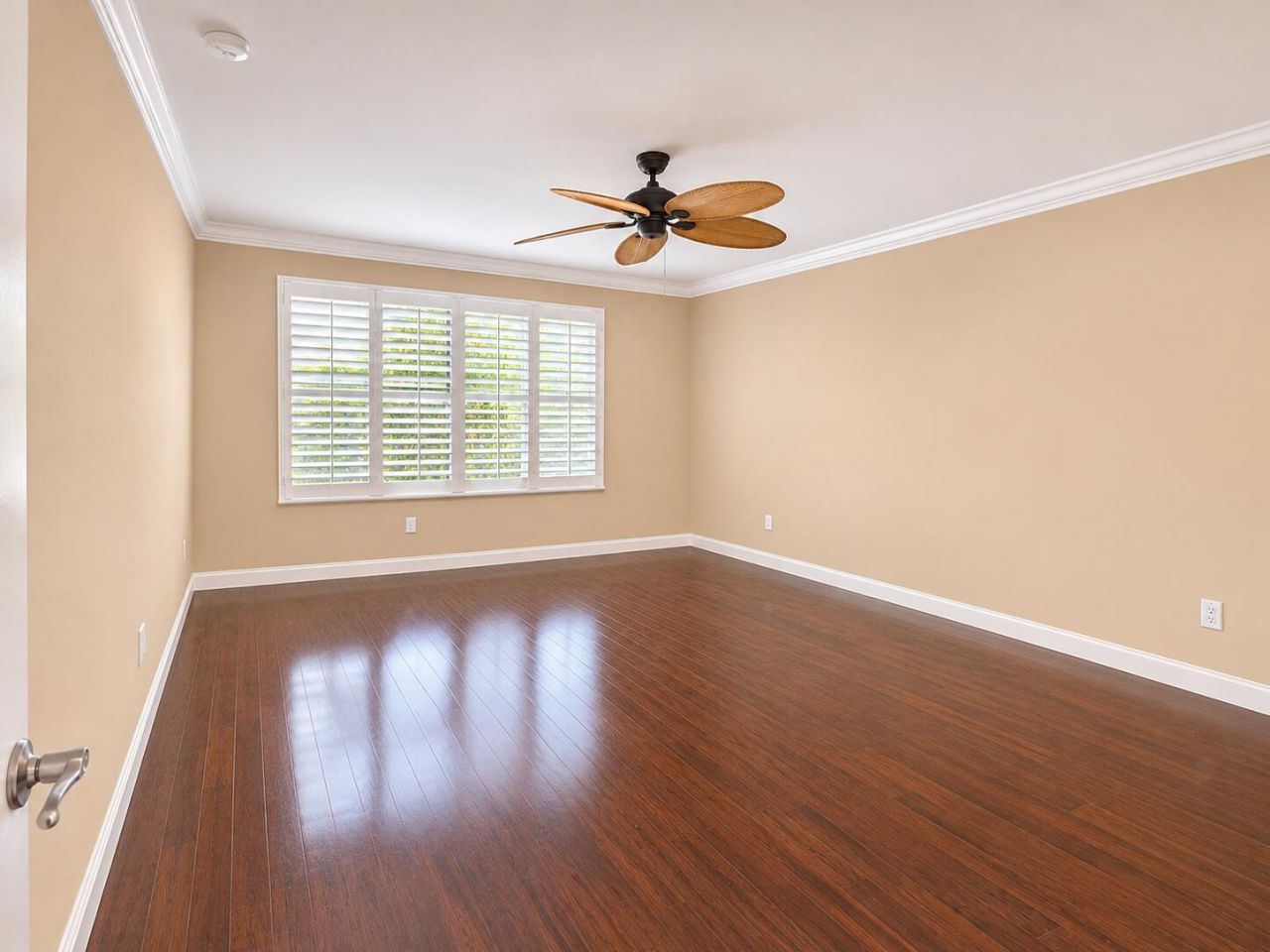11215 SW Pembroke Drive, Port Saint Lucie, FL 34987 Photo