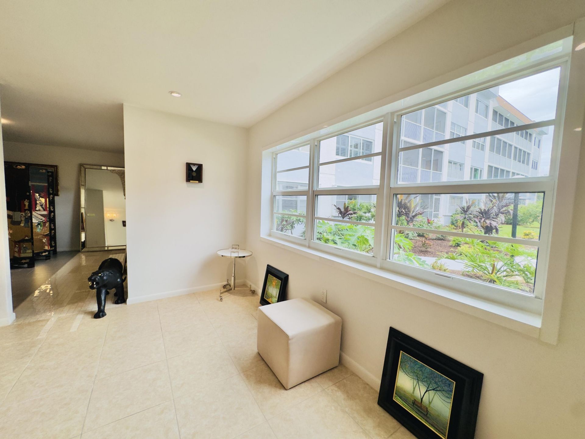 1516 S Lakeside Drive, Unit 106, Lake Worth Beach, FL 33460 Photo