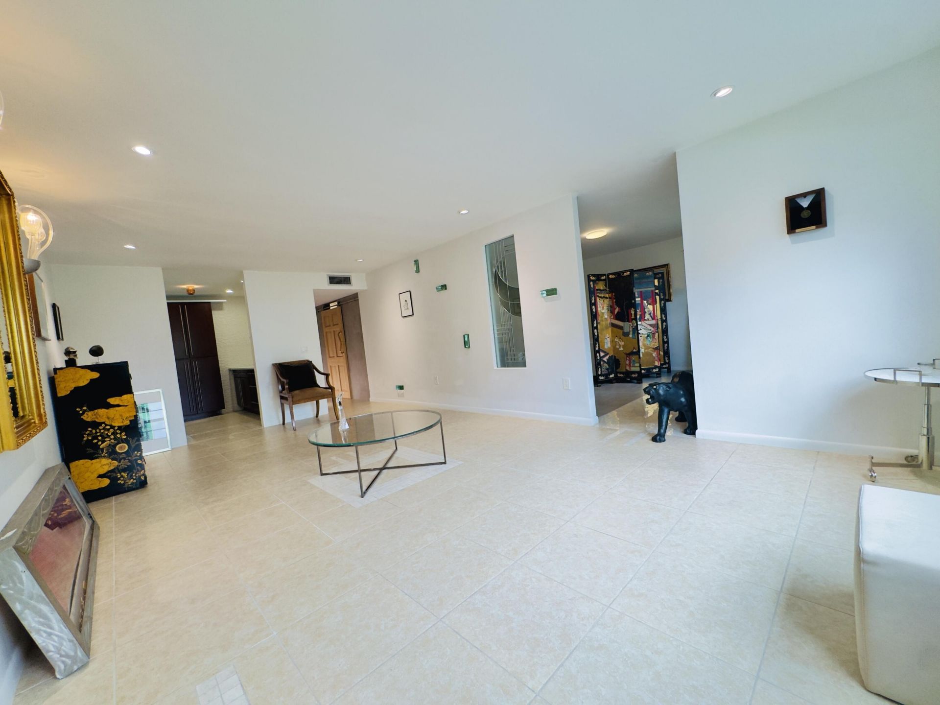 1516 S Lakeside Drive, Unit 106, Lake Worth Beach, FL 33460 Photo
