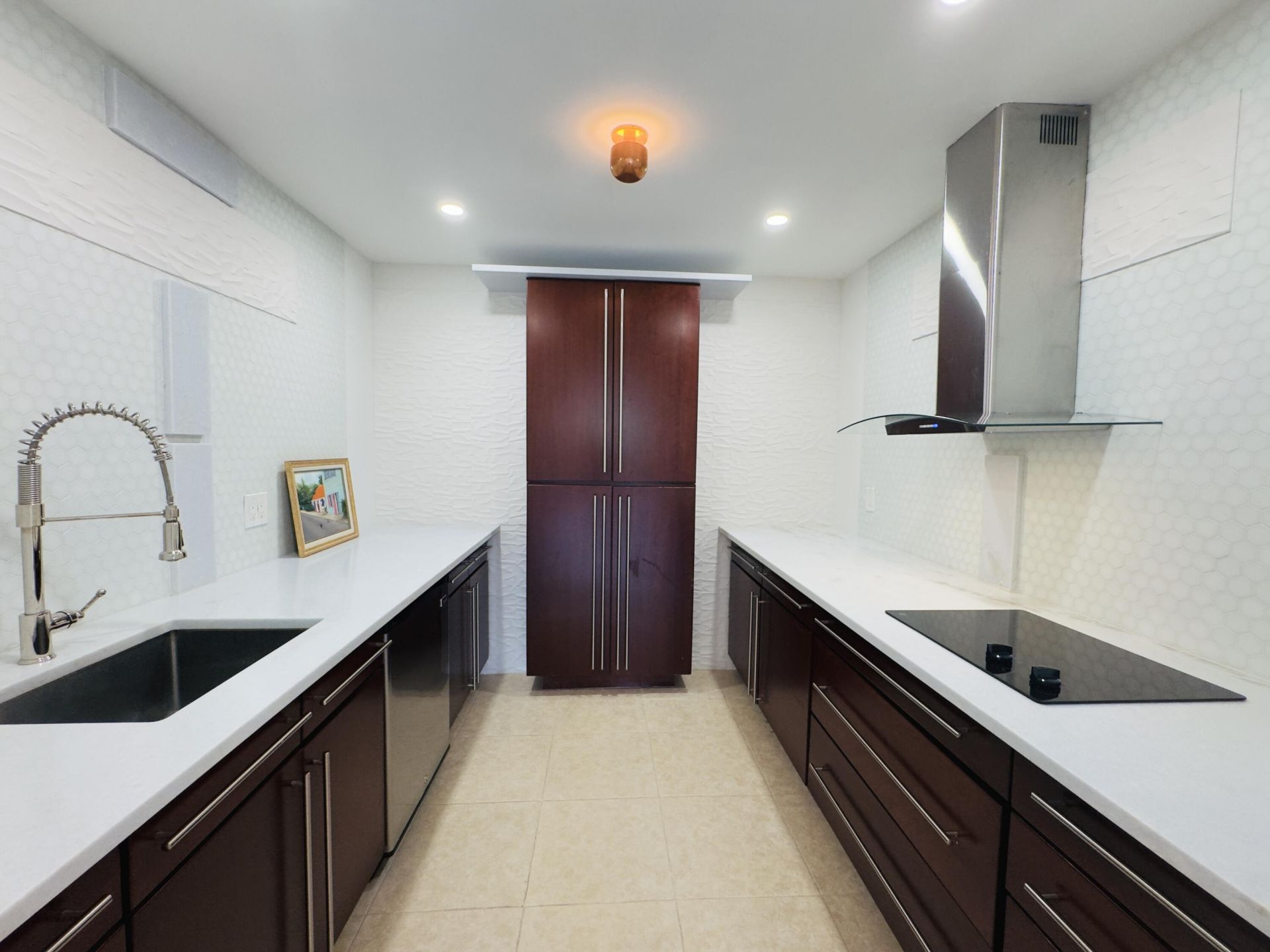 1516 S Lakeside Drive, Unit 106, Lake Worth Beach, FL 33460 Photo