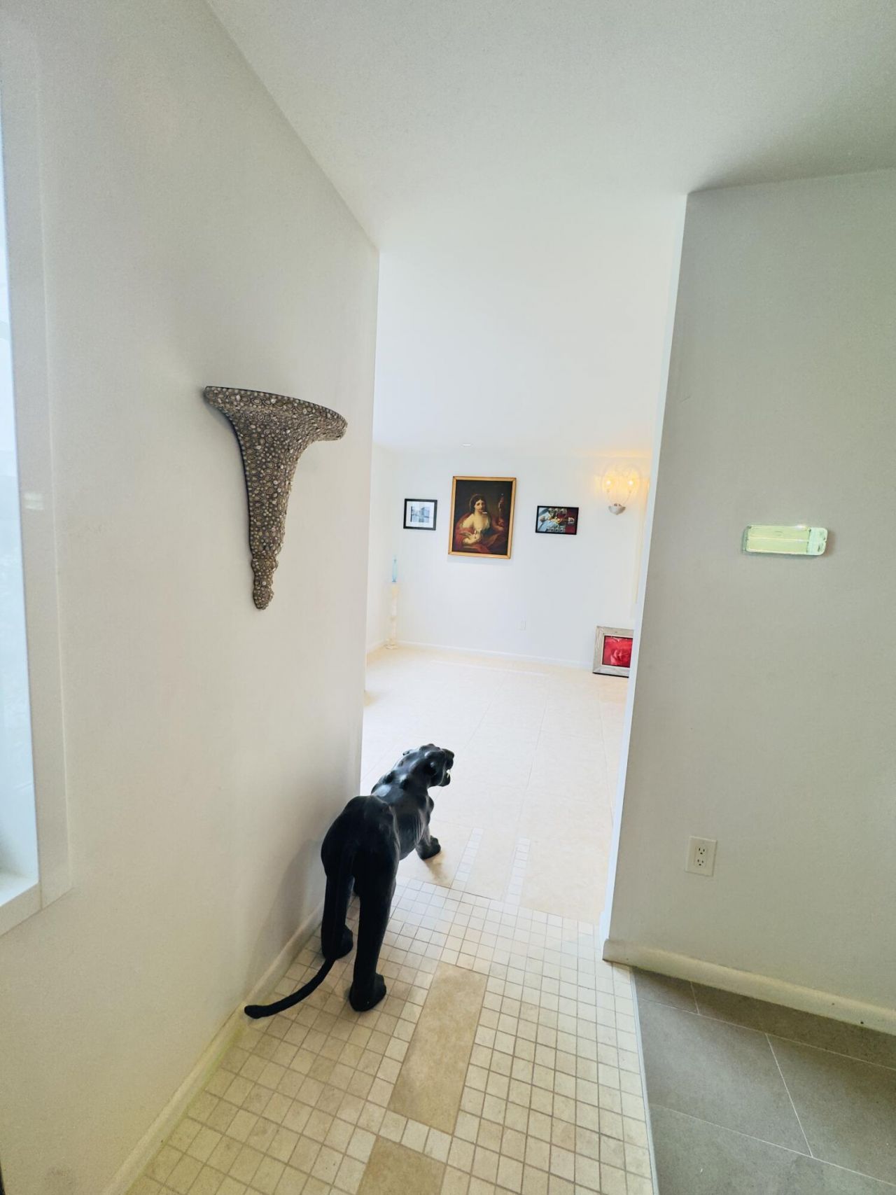1516 S Lakeside Drive, Unit 106, Lake Worth Beach, FL 33460 Photo