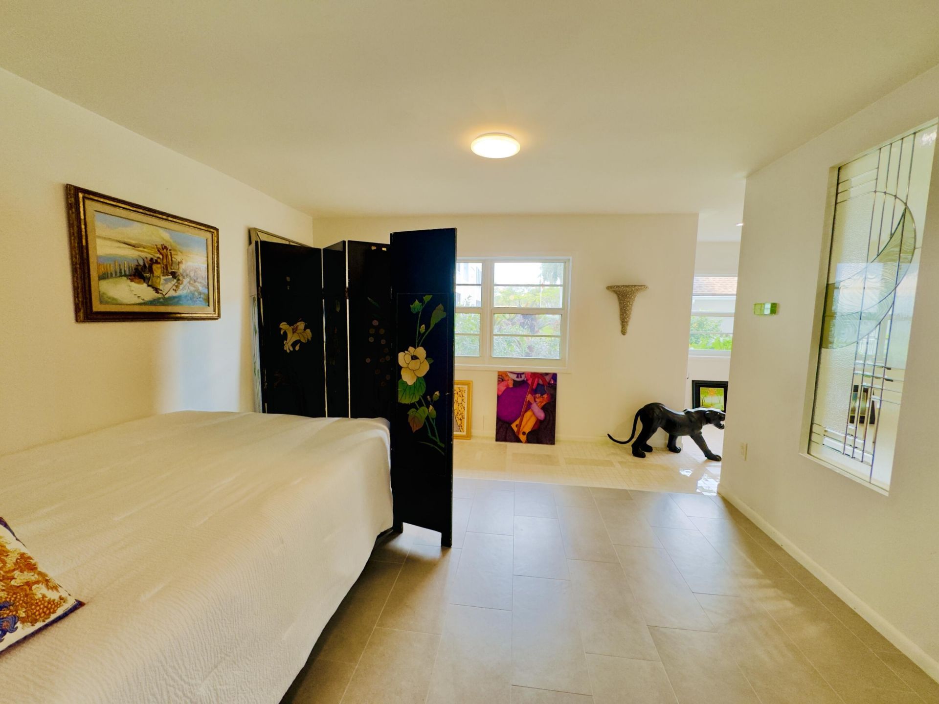 1516 S Lakeside Drive, Unit 106, Lake Worth Beach, FL 33460 Photo