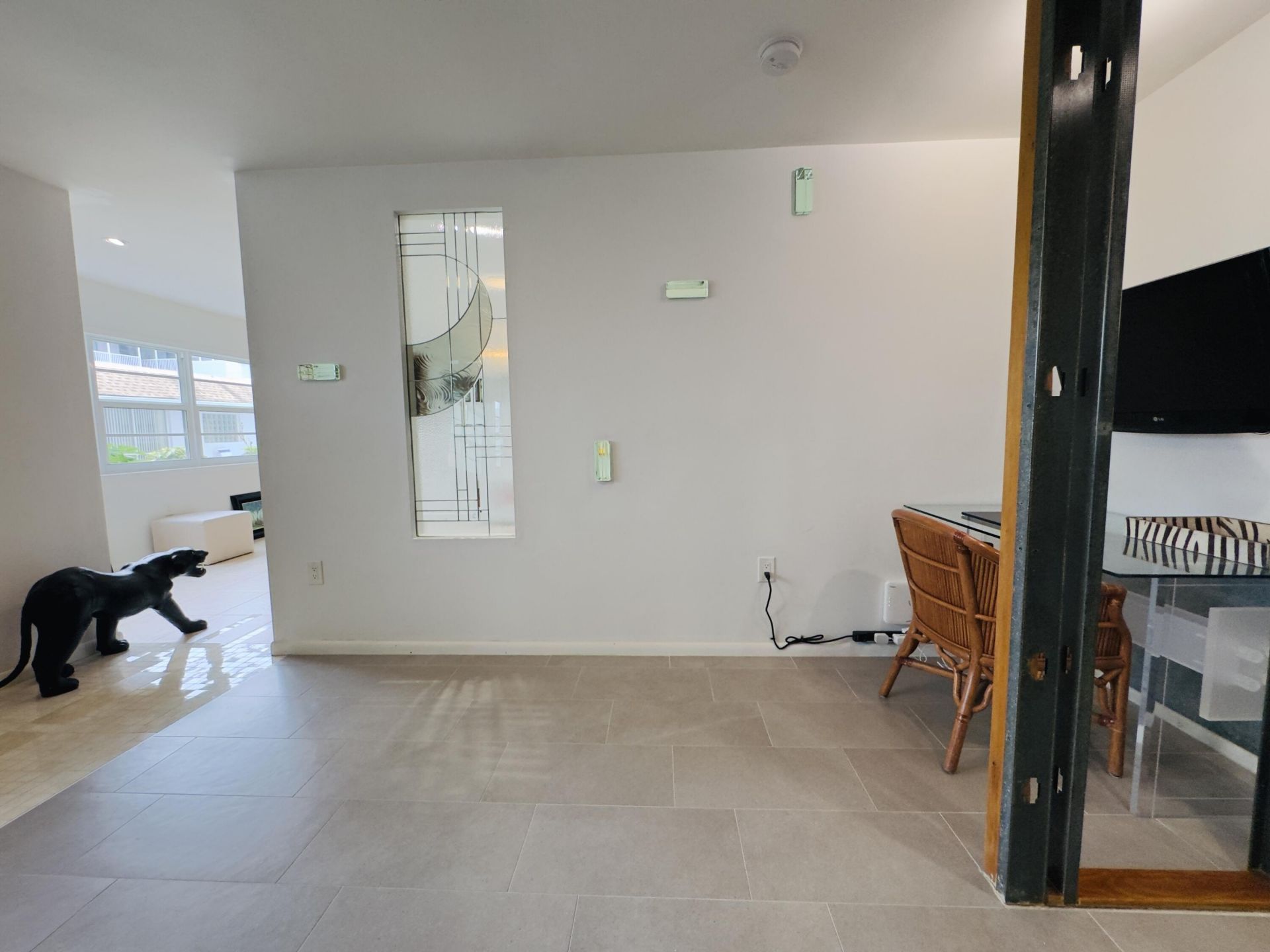 1516 S Lakeside Drive, Unit 106, Lake Worth Beach, FL 33460 Photo