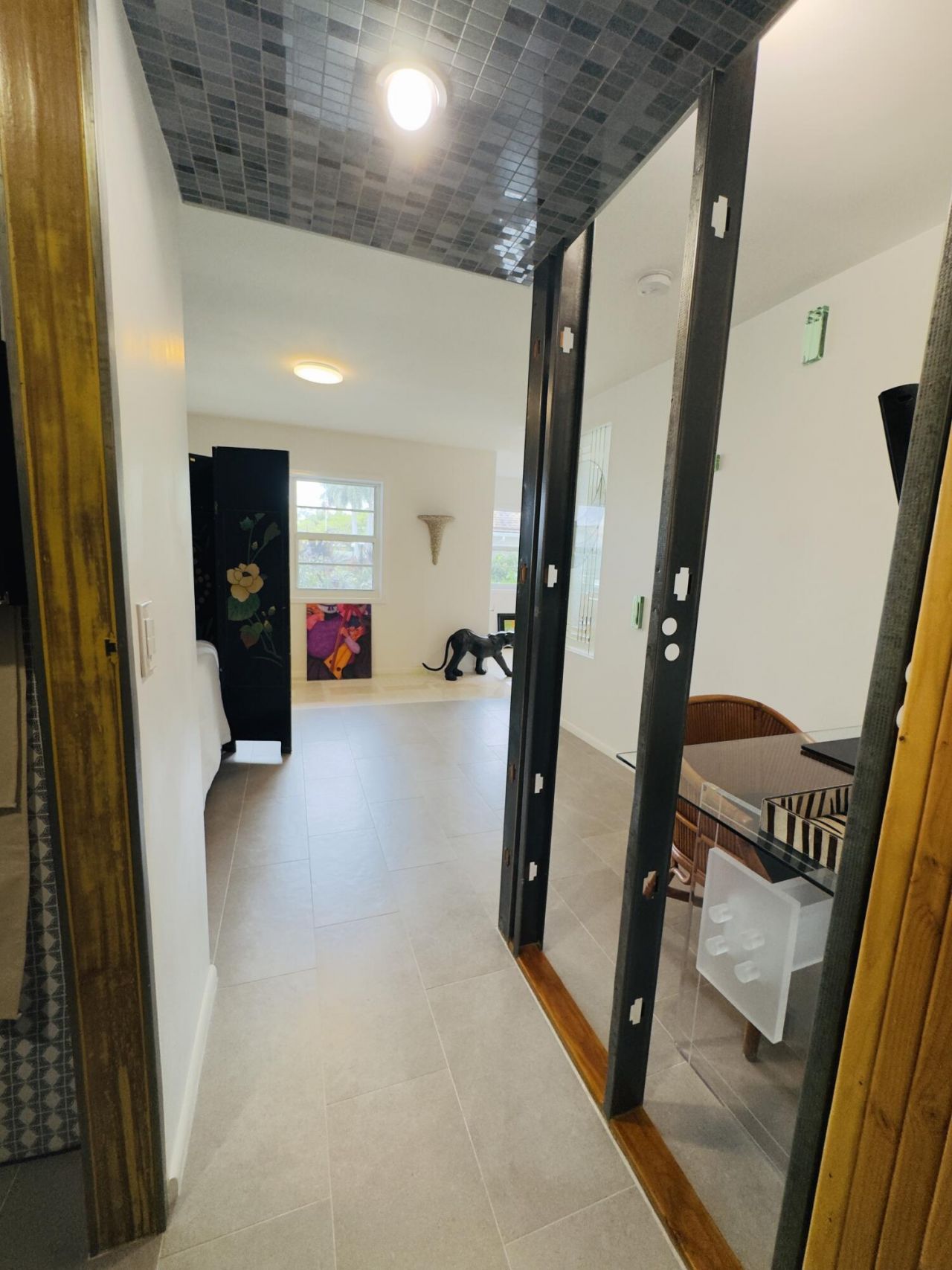 1516 S Lakeside Drive, Unit 106, Lake Worth Beach, FL 33460 Photo