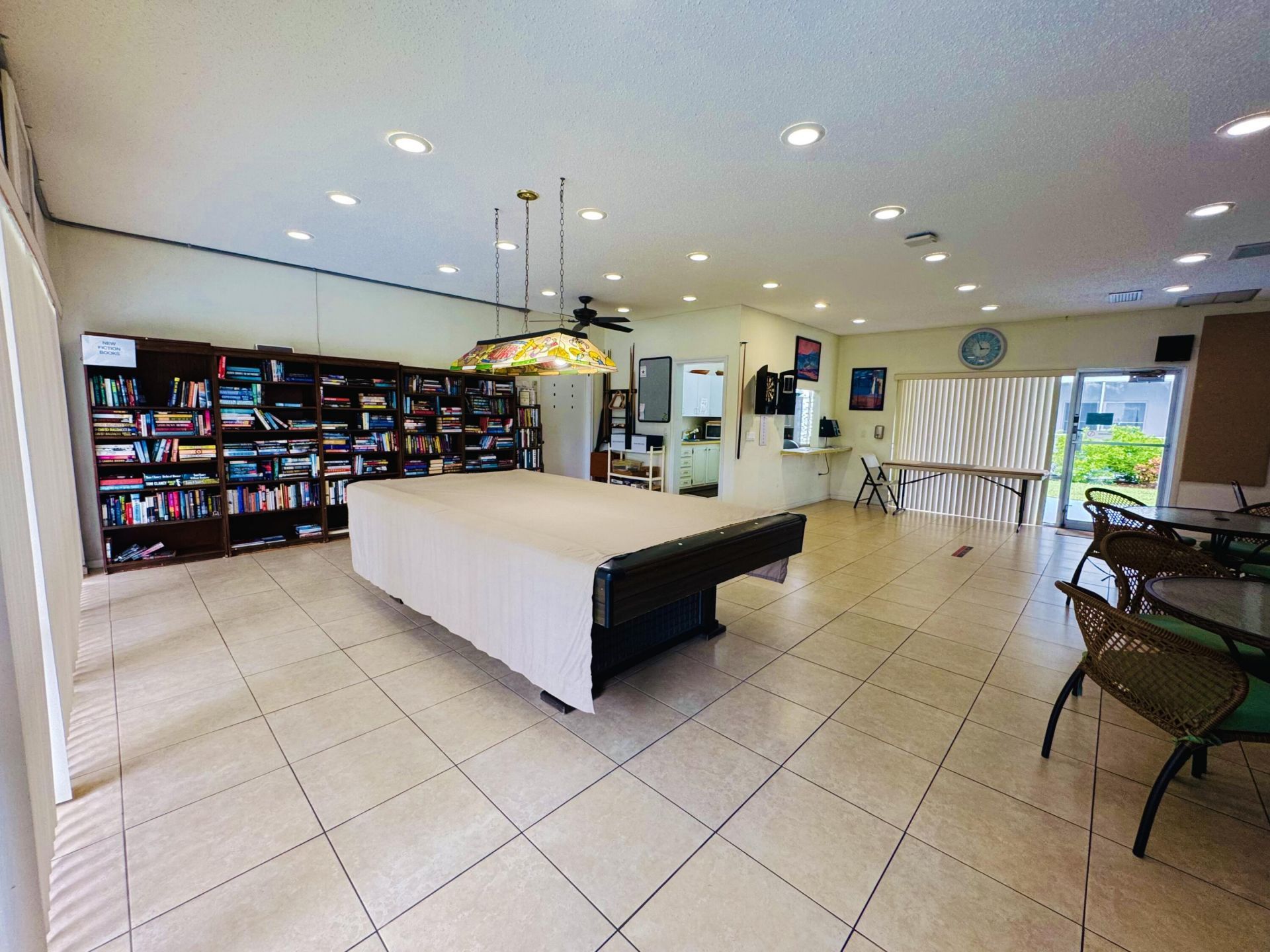 1516 S Lakeside Drive, Unit 106, Lake Worth Beach, FL 33460 Photo