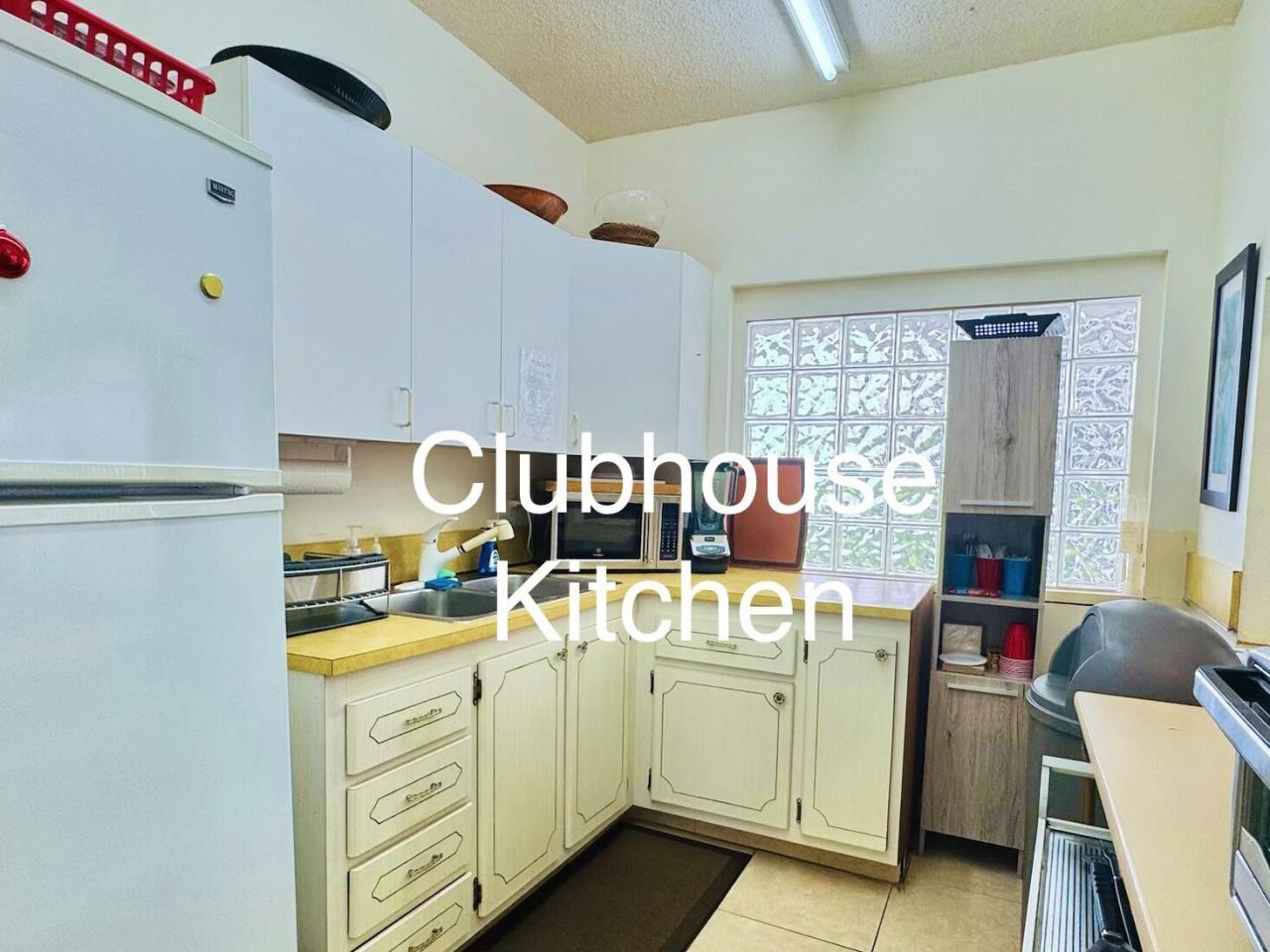 1516 S Lakeside Drive, Unit 106, Lake Worth Beach, FL 33460 Photo