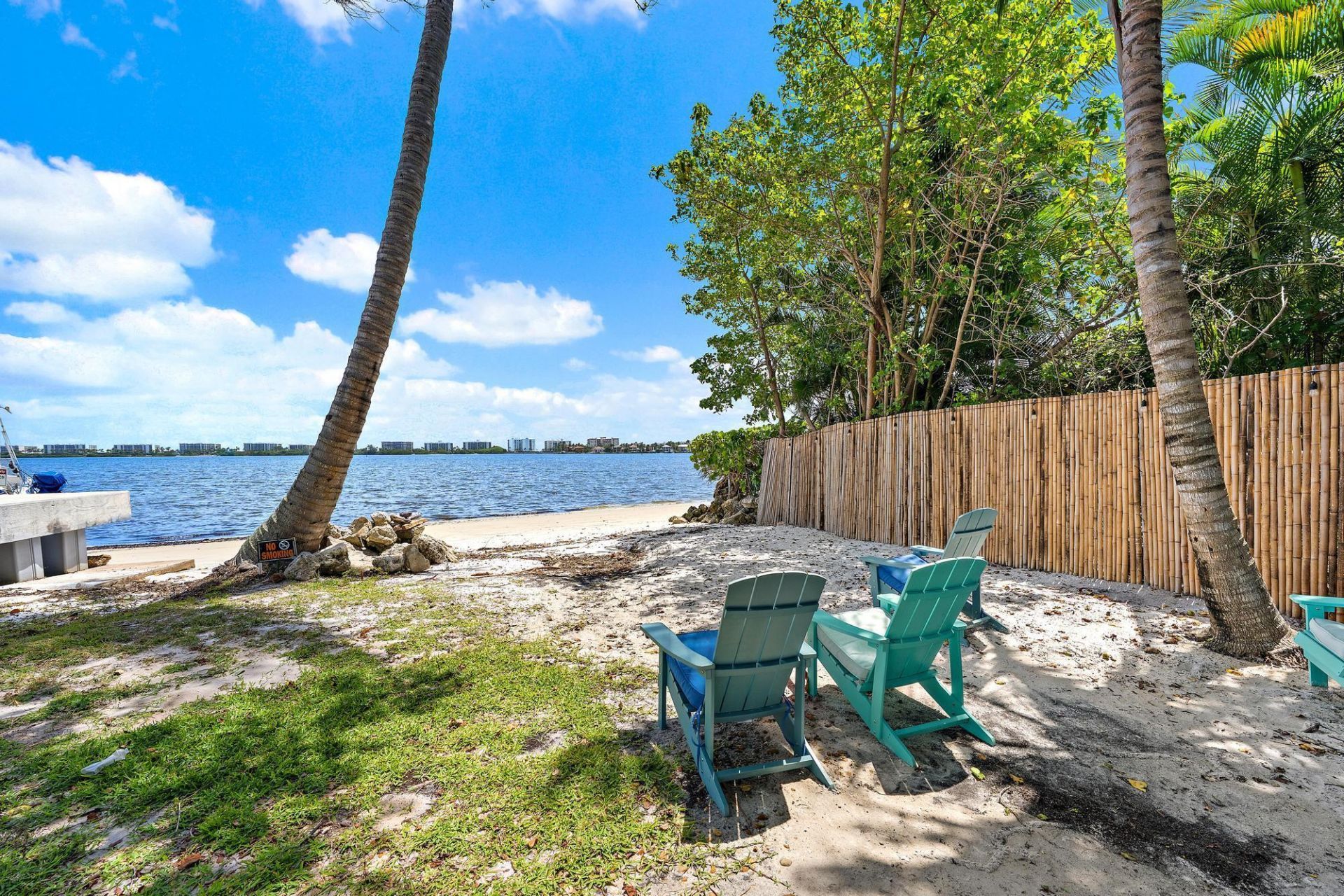 1516 S Lakeside Drive, Unit 106, Lake Worth Beach, FL 33460 Photo
