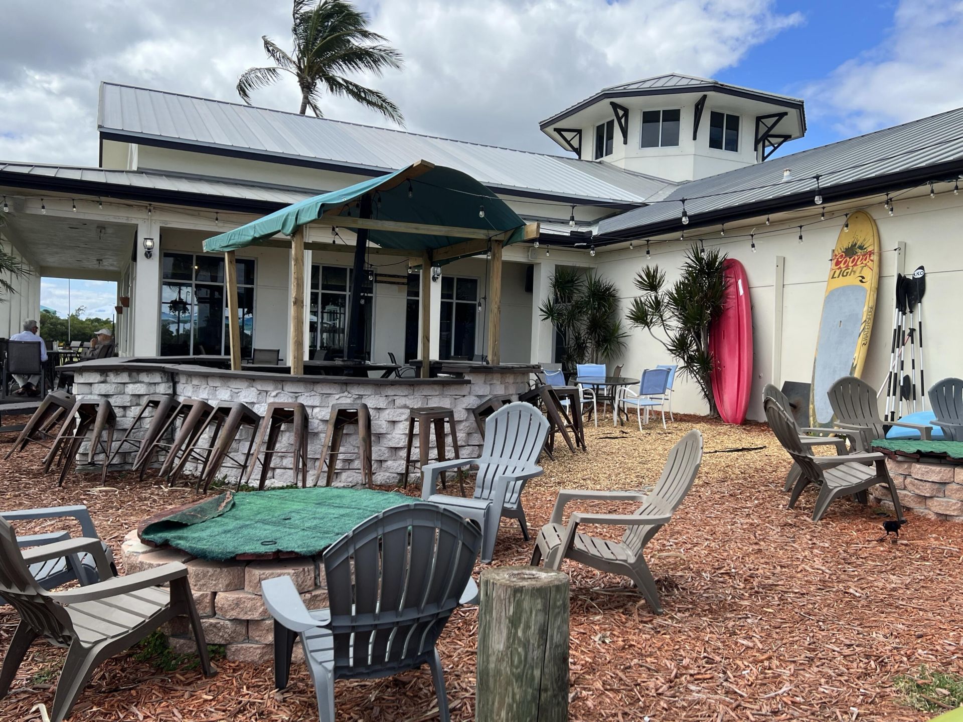 1516 S Lakeside Drive, Unit 106, Lake Worth Beach, FL 33460 Photo