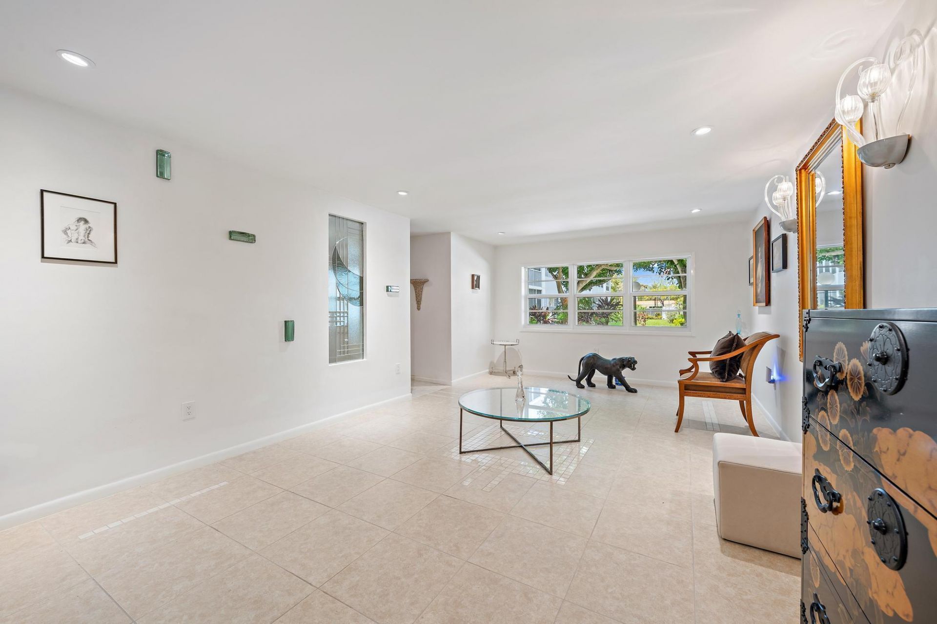 1516 S Lakeside Drive, Unit 106, Lake Worth Beach, FL 33460 Photo