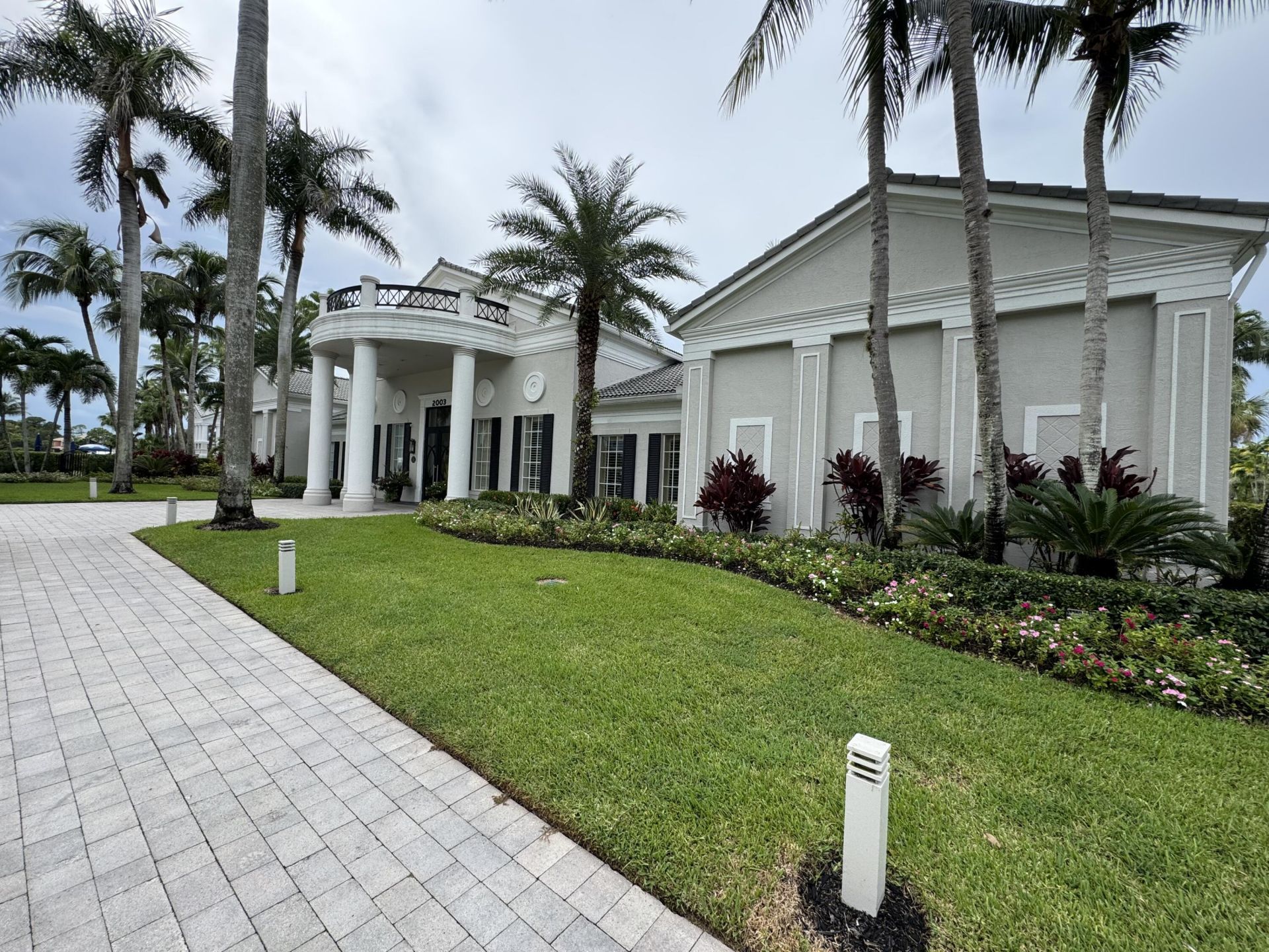1831 Waldorf Drive E, Royal Palm Beach, FL 33411 Photo