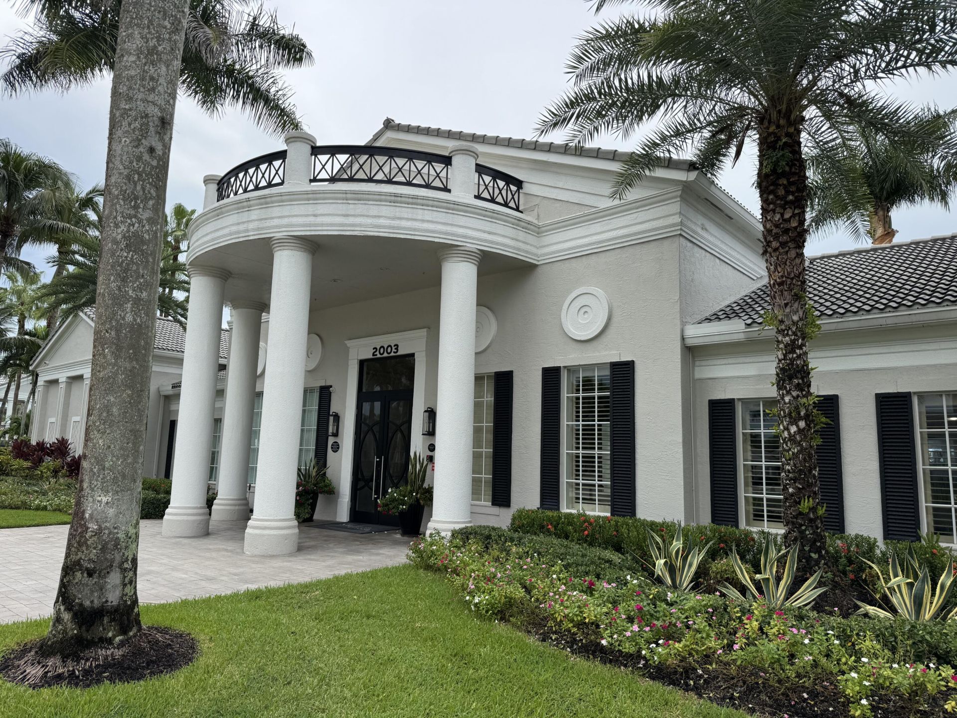 1831 Waldorf Drive E, Royal Palm Beach, FL 33411 Photo