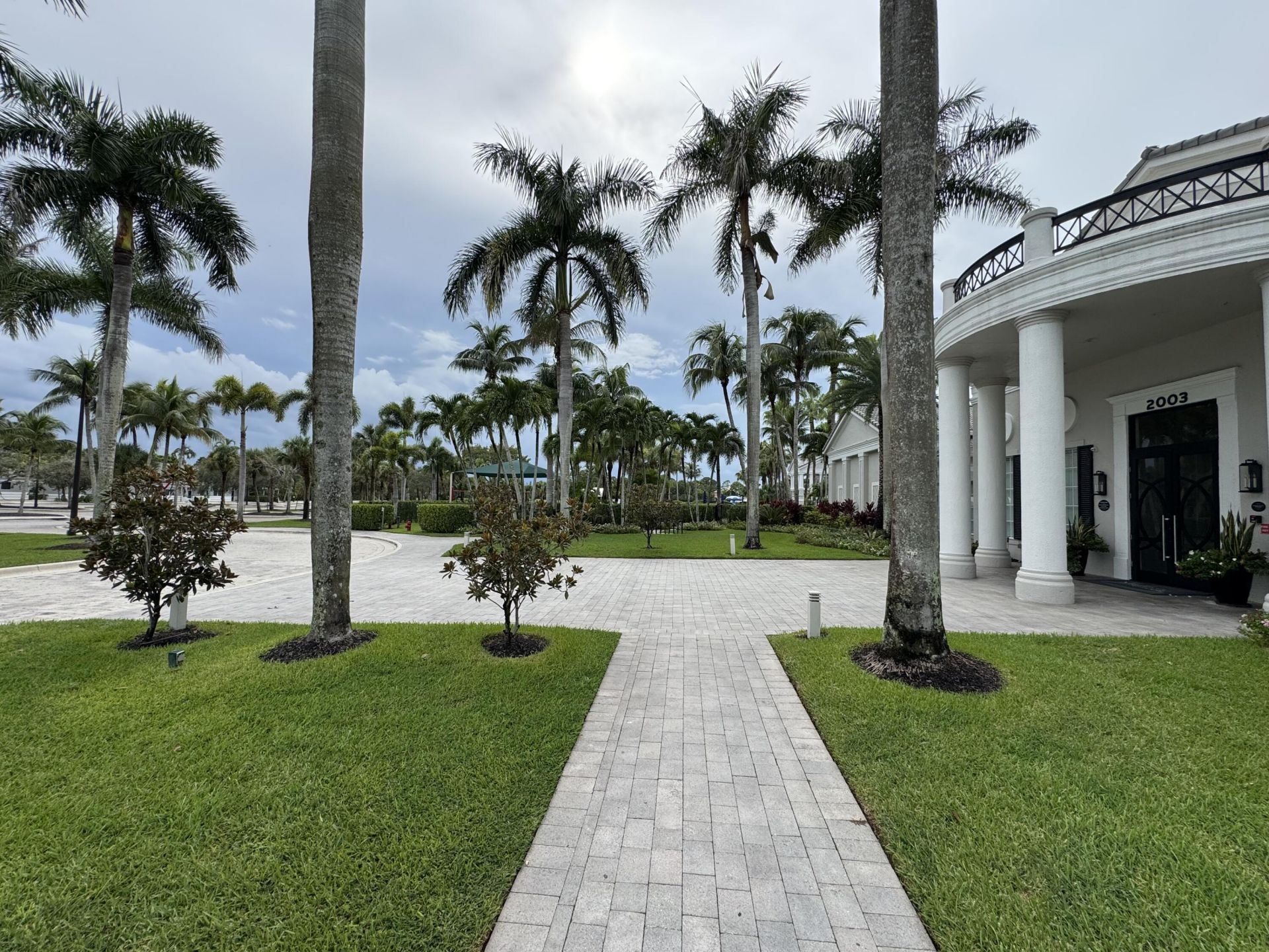 1831 Waldorf Drive E, Royal Palm Beach, FL 33411 Photo