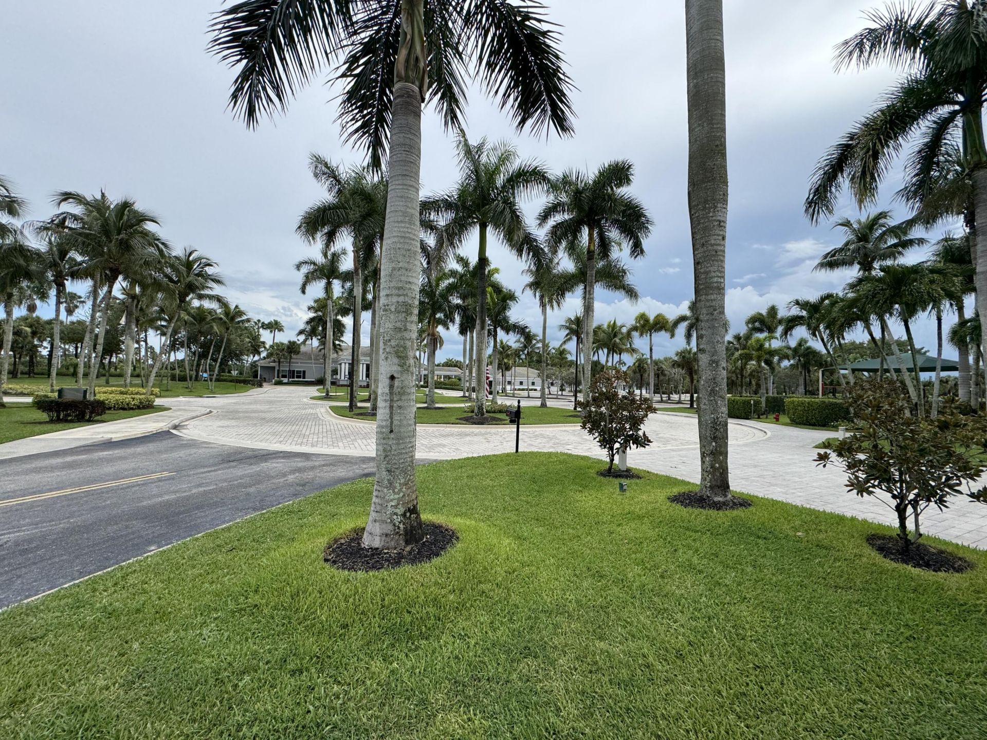 1831 Waldorf Drive E, Royal Palm Beach, FL 33411 Photo