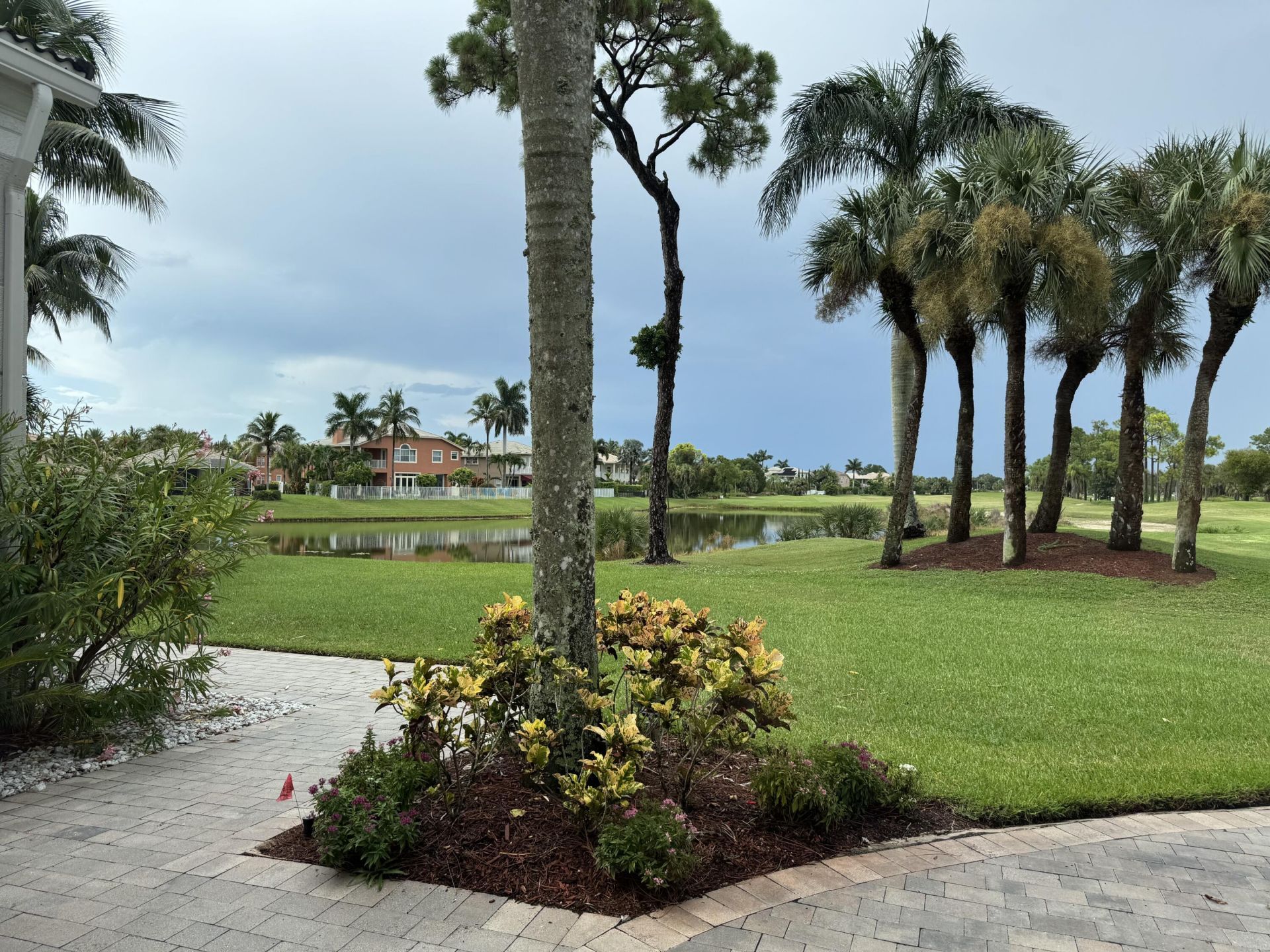 1831 Waldorf Drive E, Royal Palm Beach, FL 33411 Photo