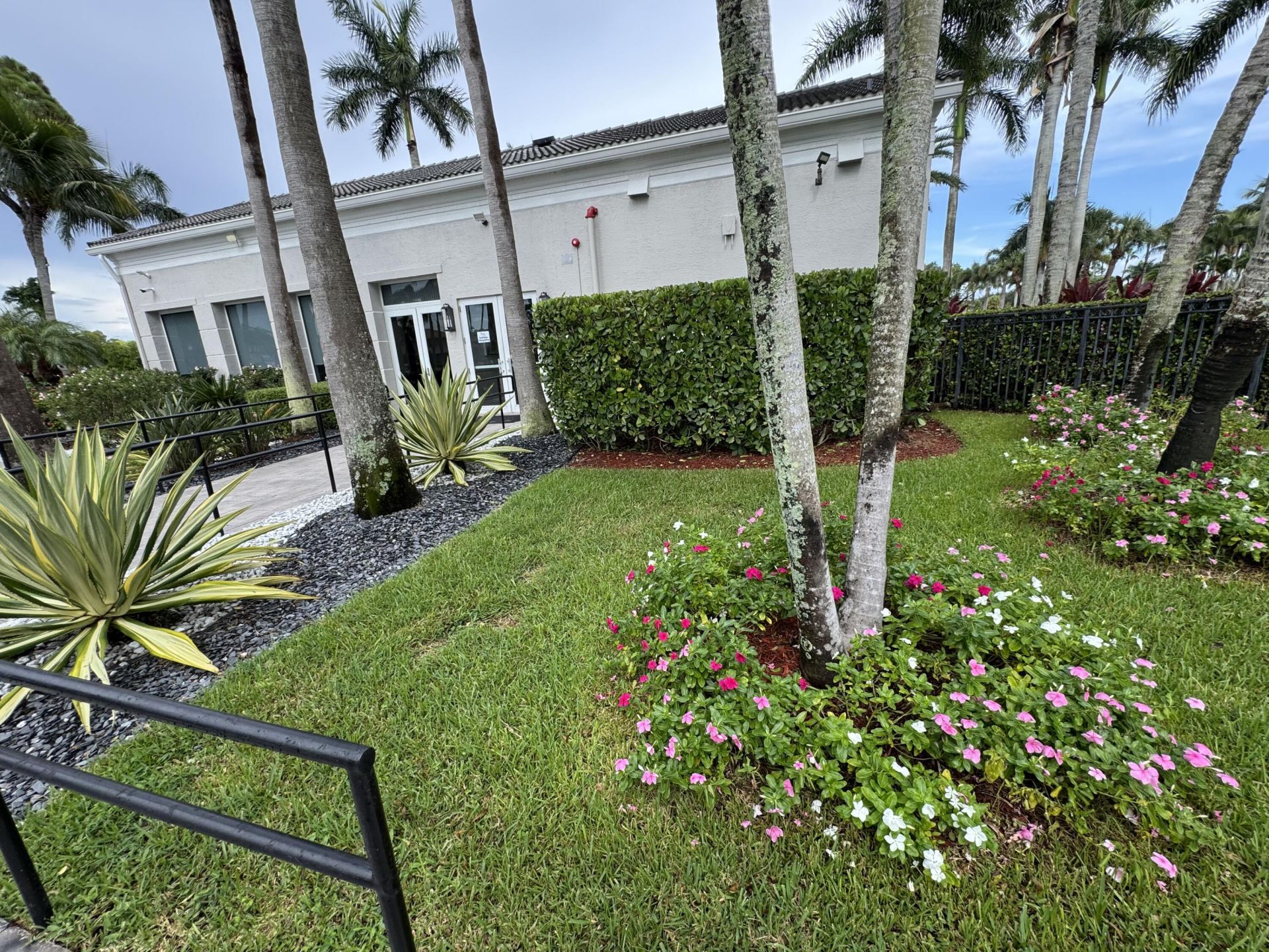 1831 Waldorf Drive E, Royal Palm Beach, FL 33411 Photo