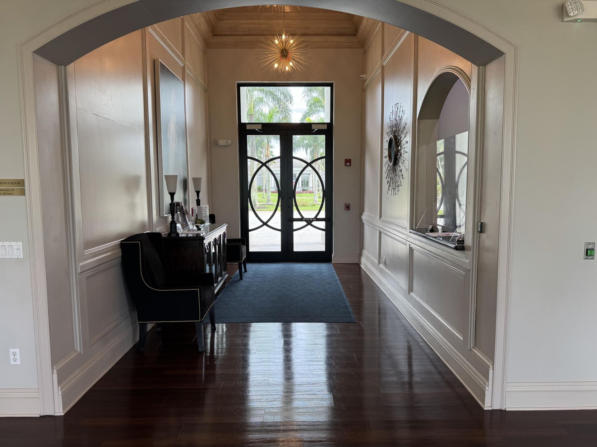 1831 Waldorf Drive E, Royal Palm Beach, FL 33411 Photo