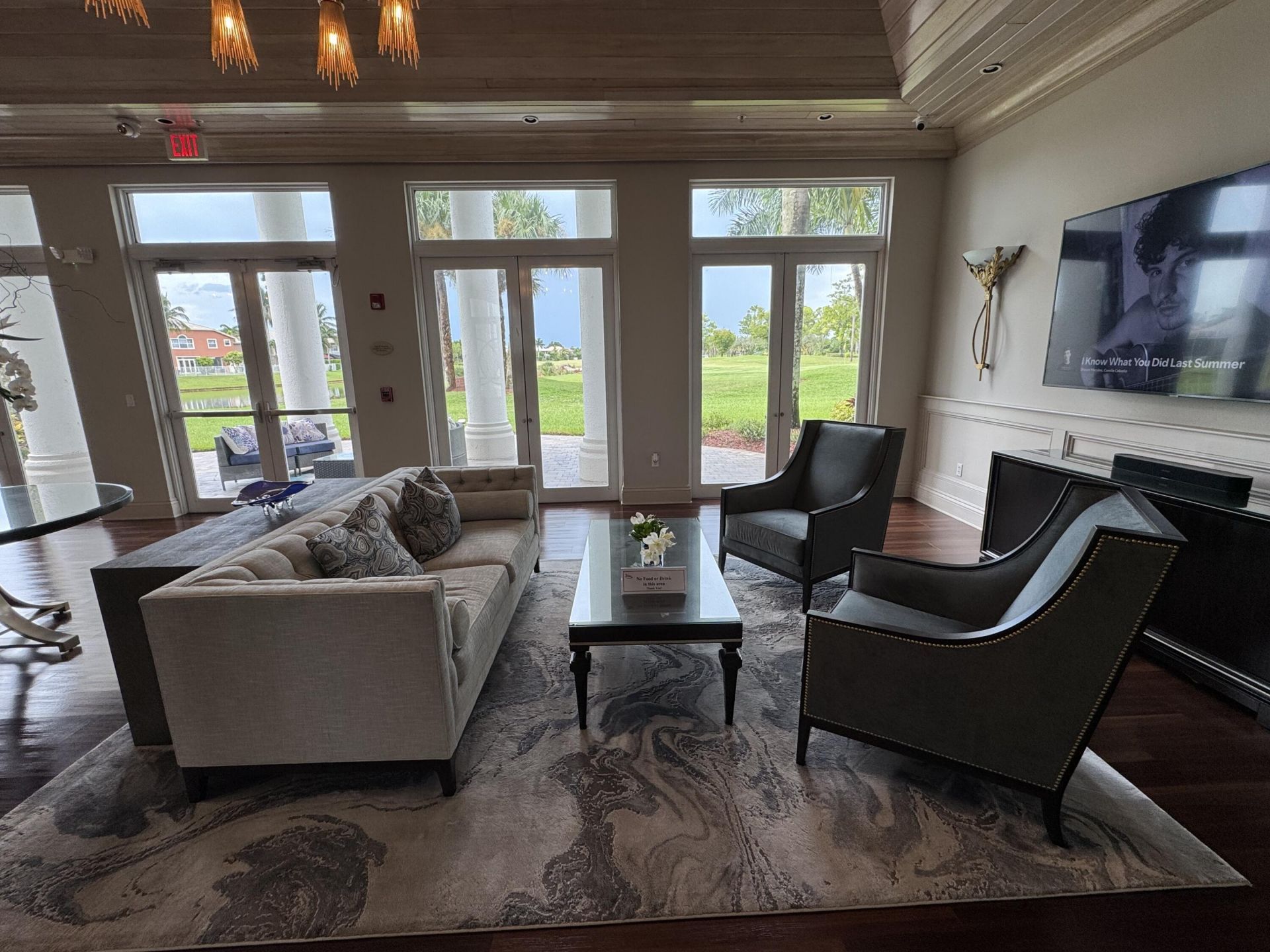 1831 Waldorf Drive E, Royal Palm Beach, FL 33411 Photo
