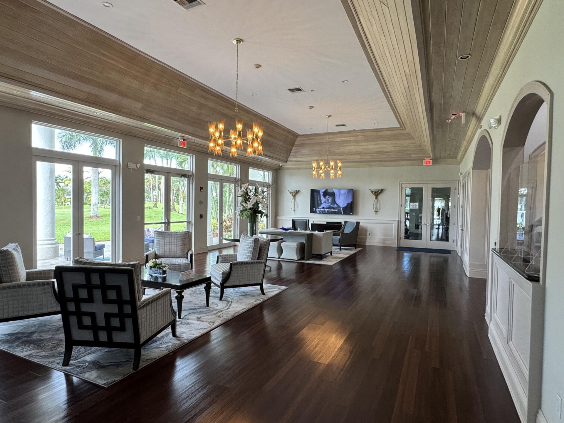 1831 Waldorf Drive E, Royal Palm Beach, FL 33411 Photo